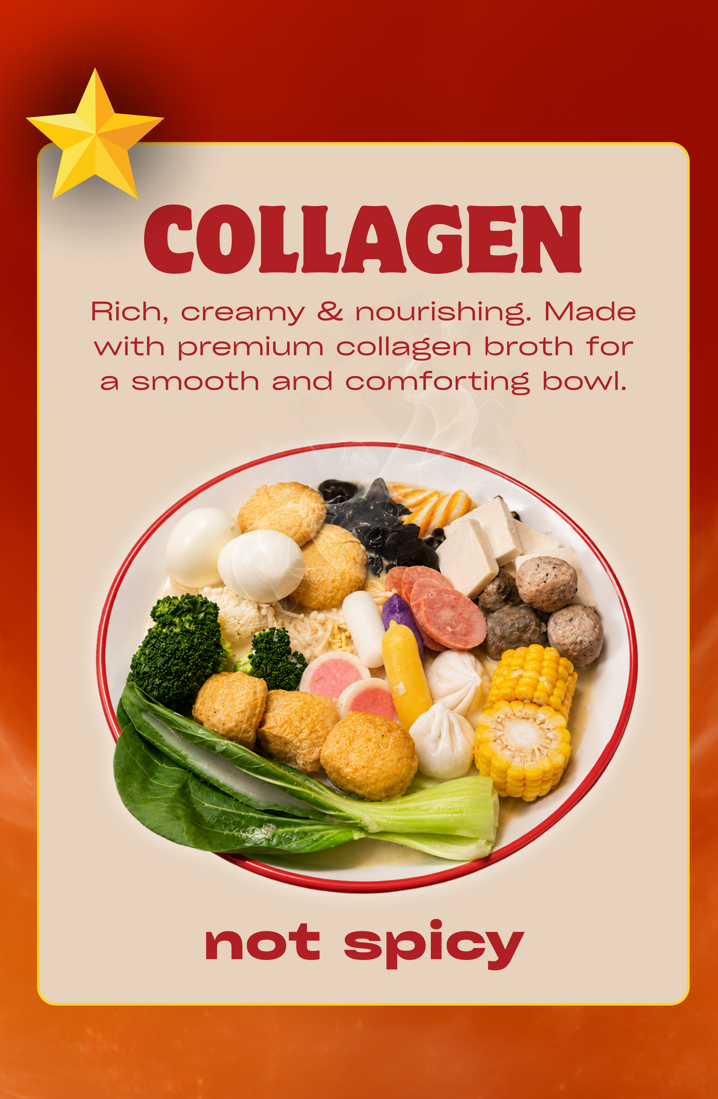 COLLAGEN