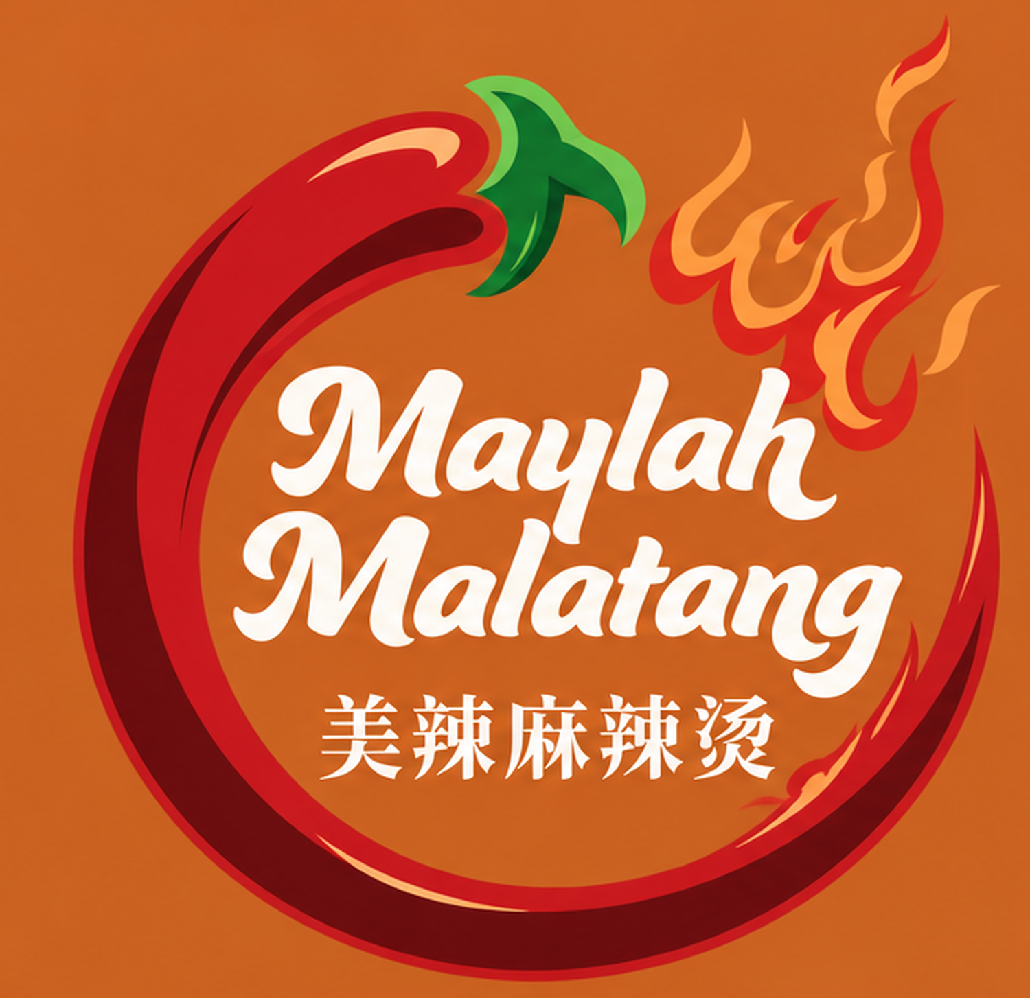 Maylah Malatang