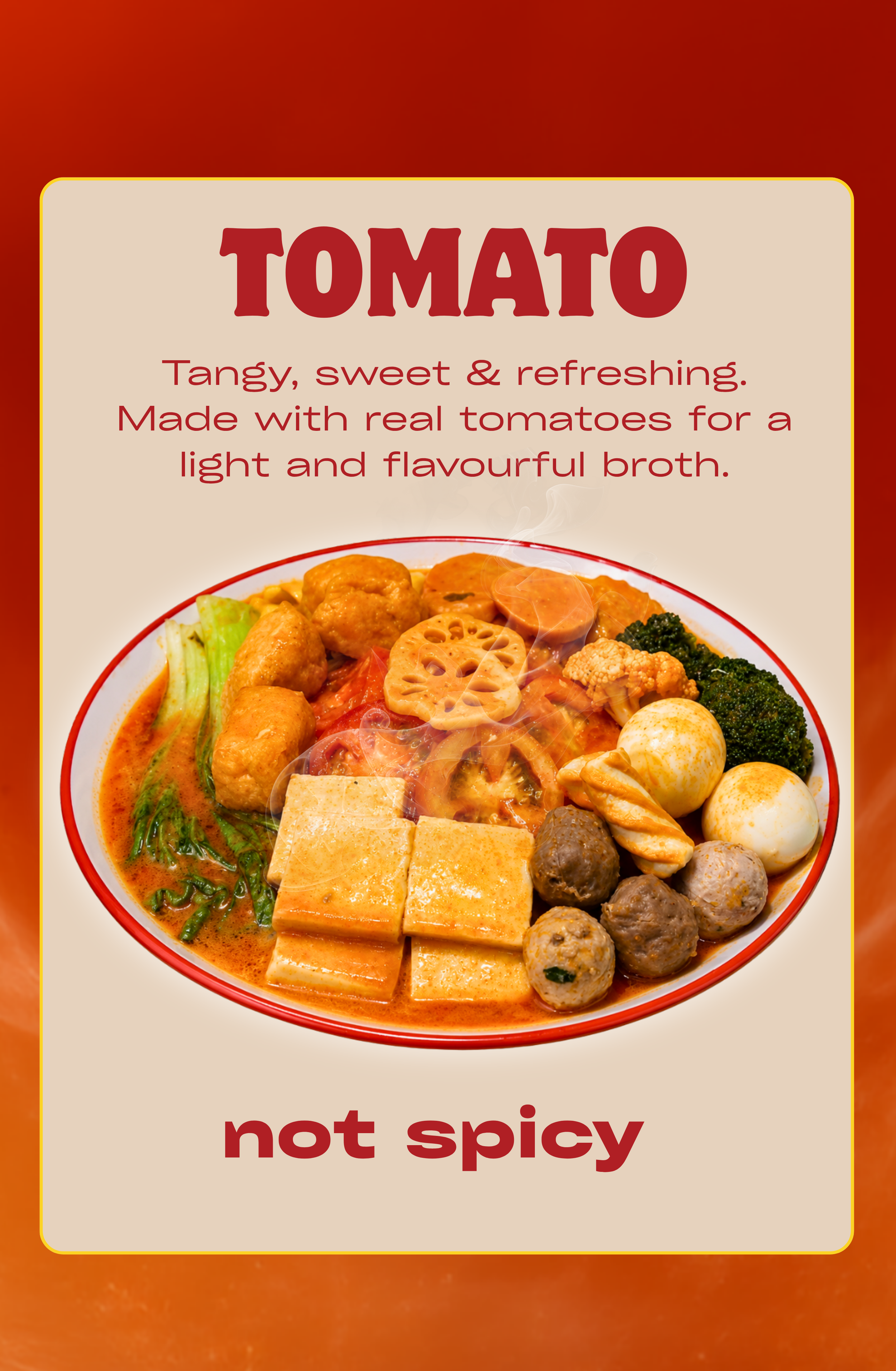 TOMATO
