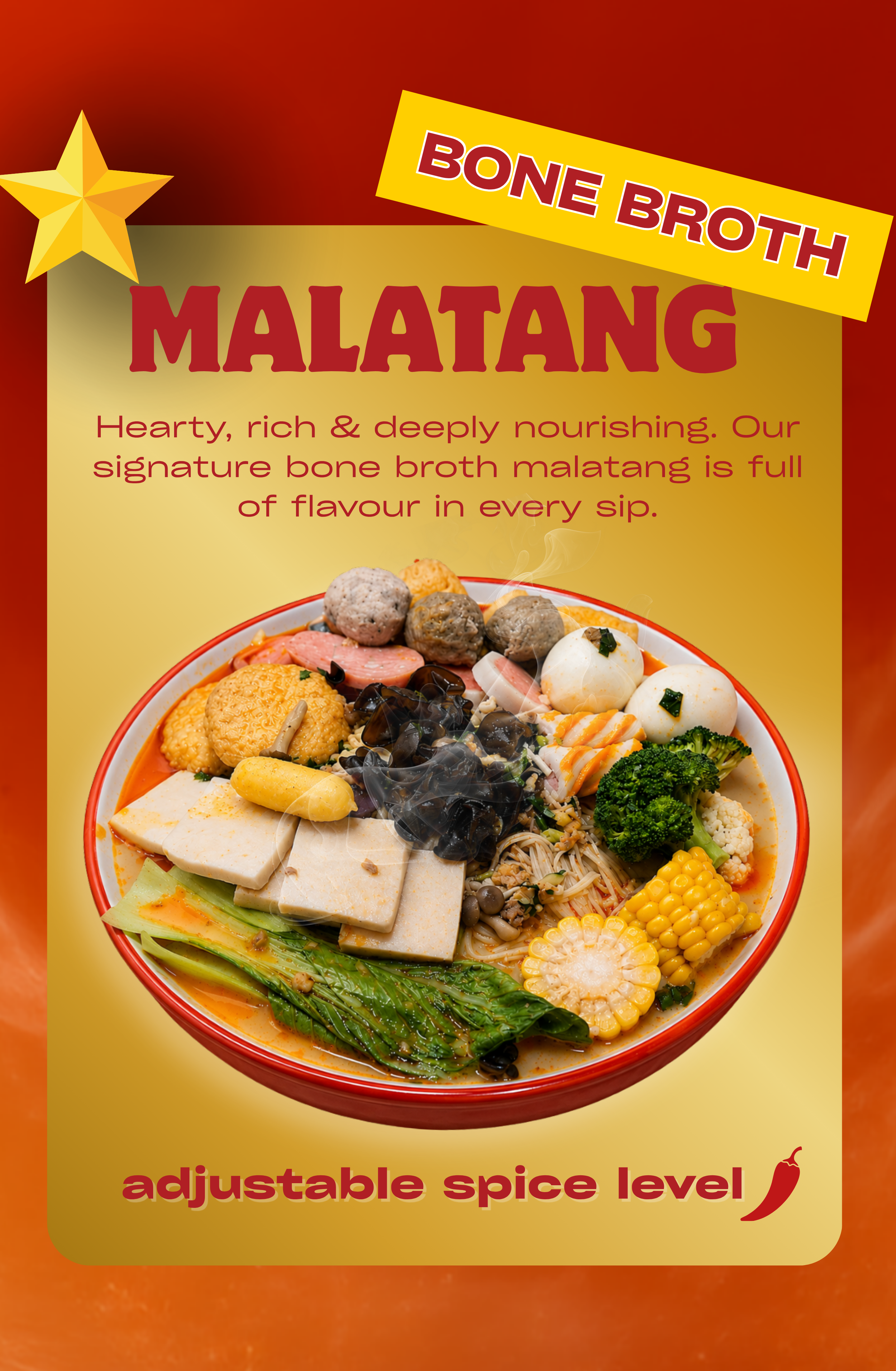 MALATANG