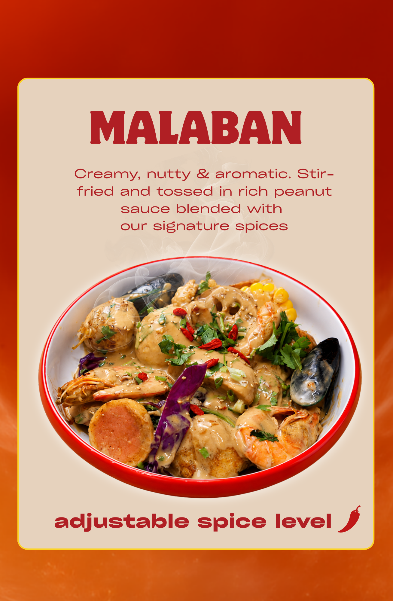 5 MALABAN.png