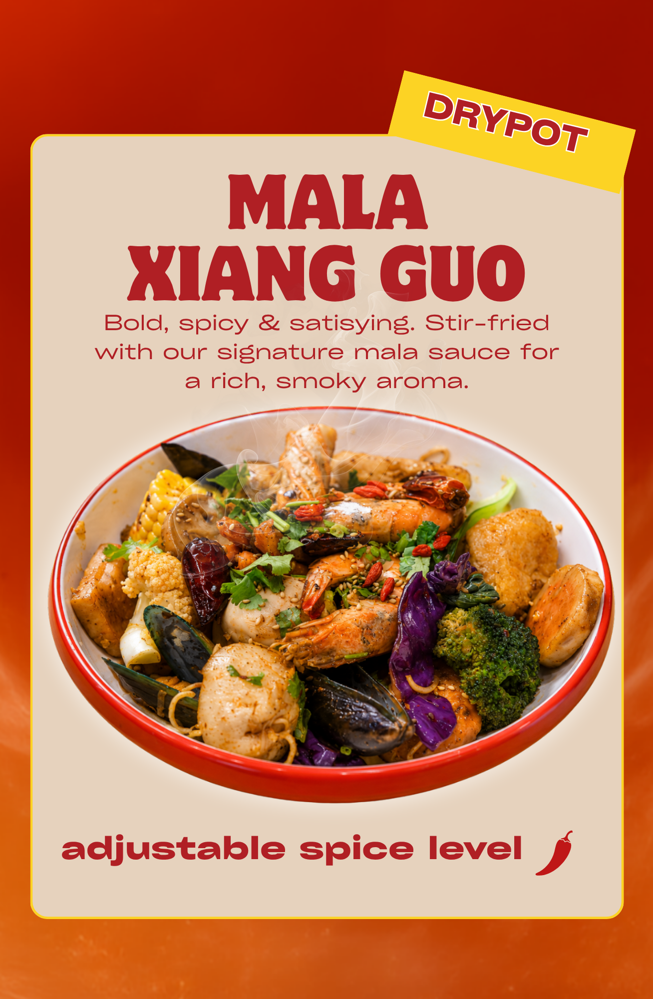 4 MALAXIANG.png