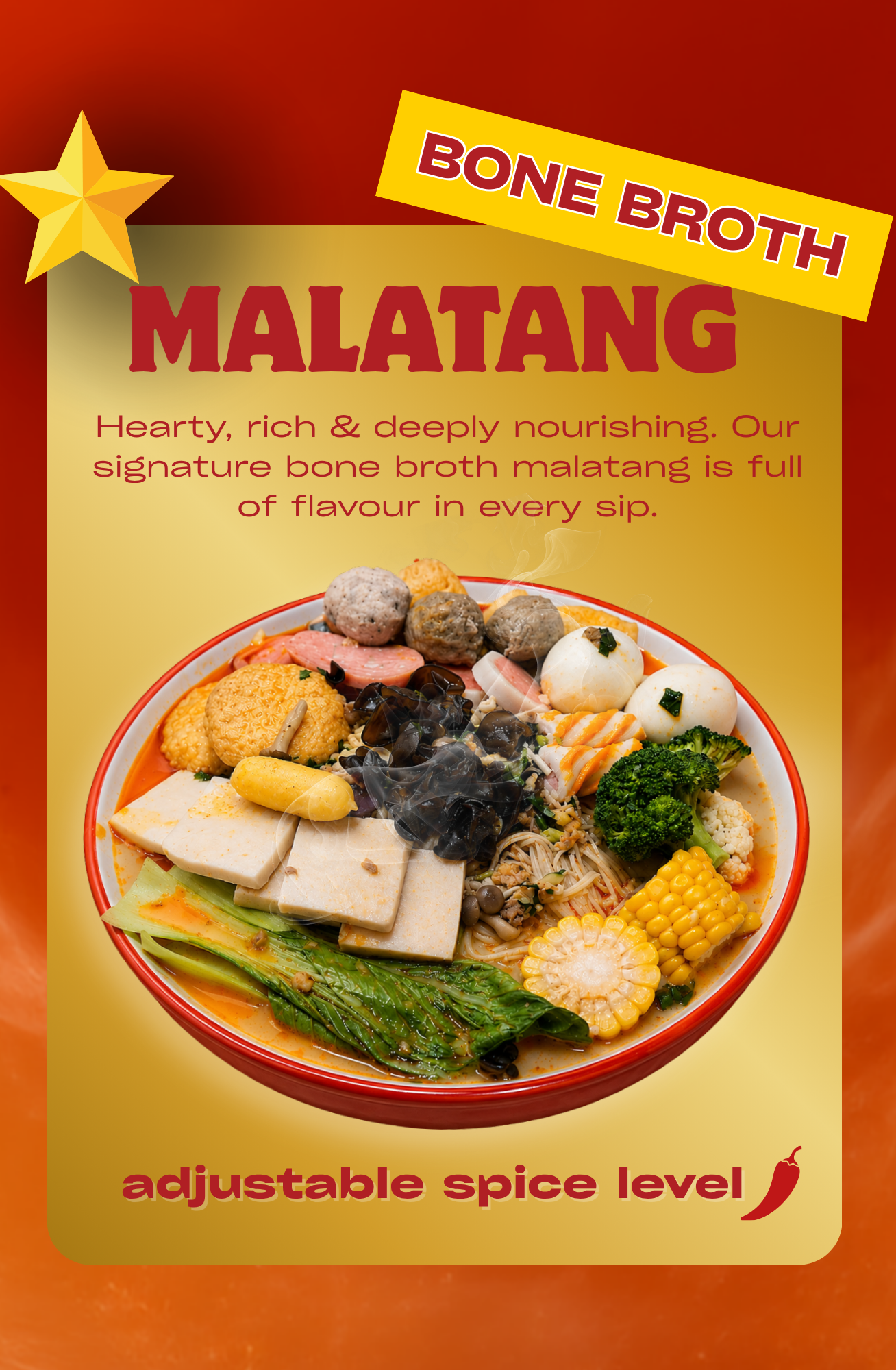 2 MALATANG.png