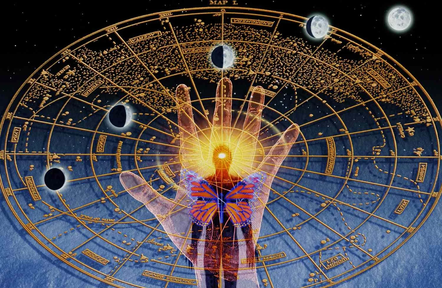 new-age--astrology--cosmology--and-star-map-10092097-5aeb107deb97de0039036a4e.jpg