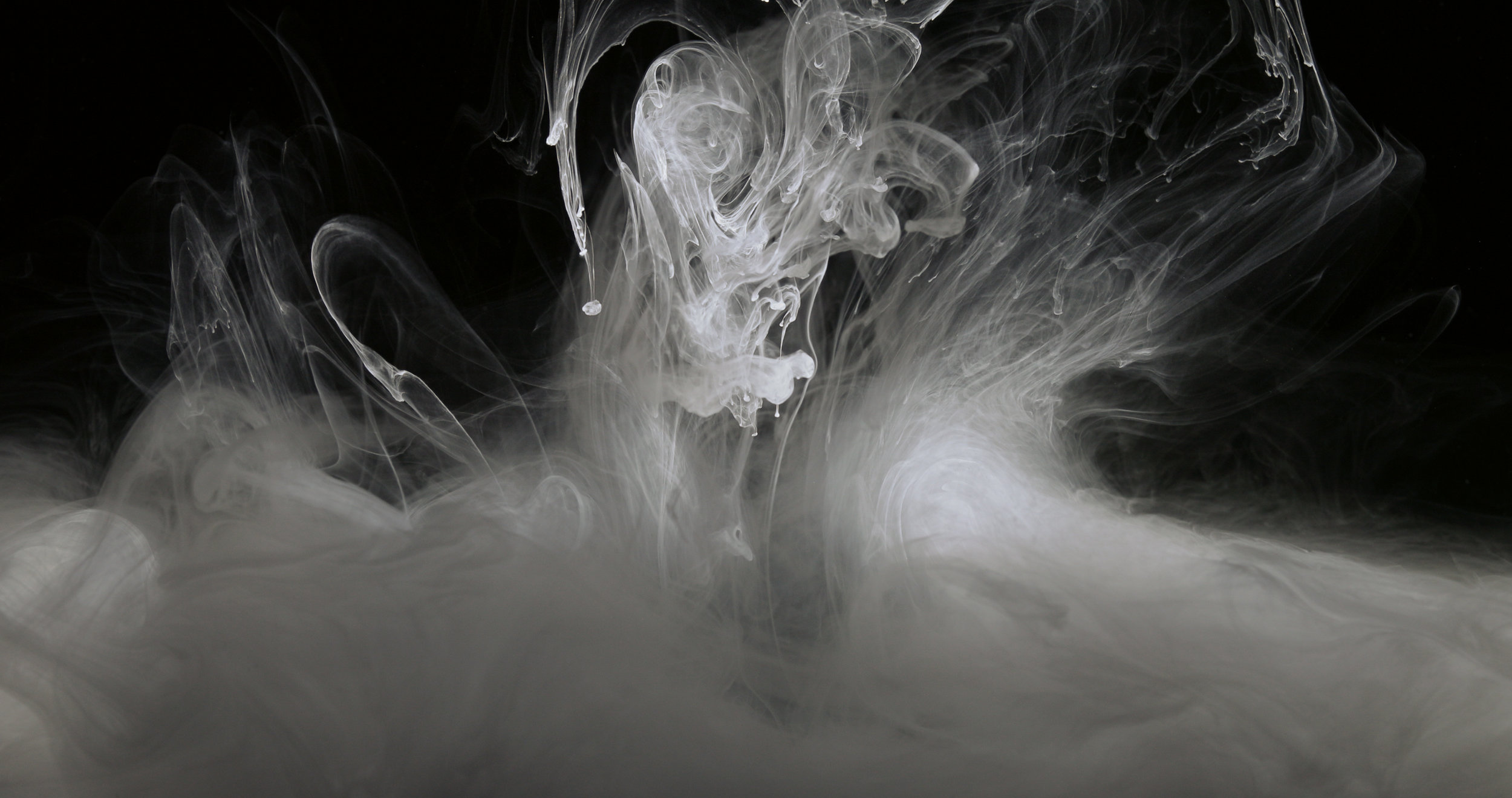 photodune-21696755-concept-art-white-paint-in-water-as-smoke-in-slowmotion-l.jpg
