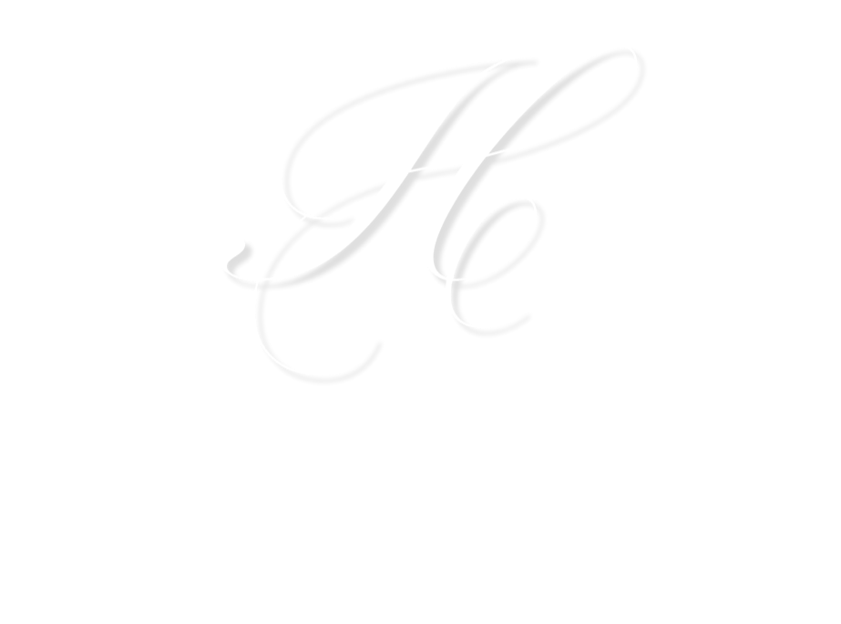 THE HALEN 