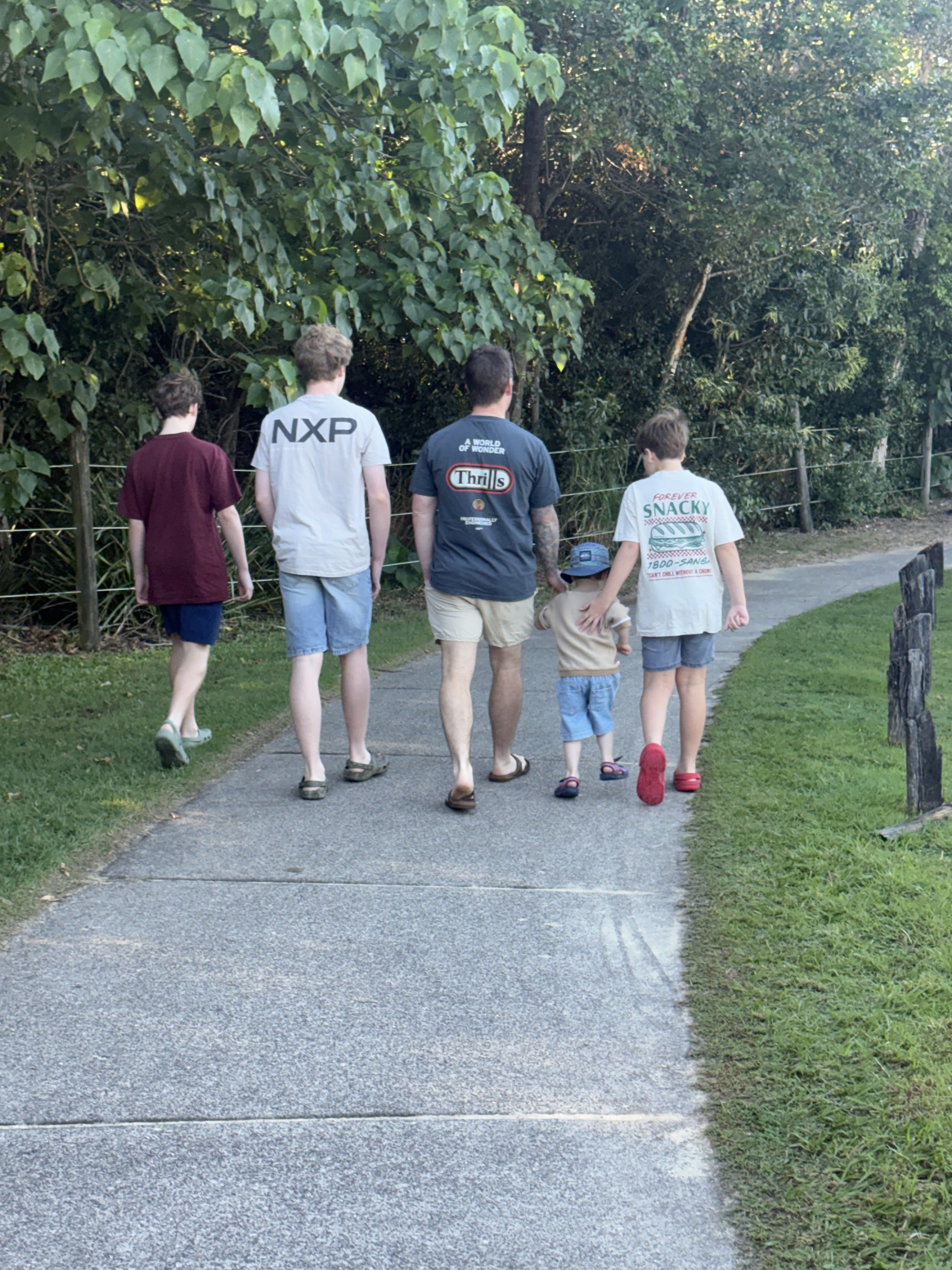 IMG_5409 (1).jpeg