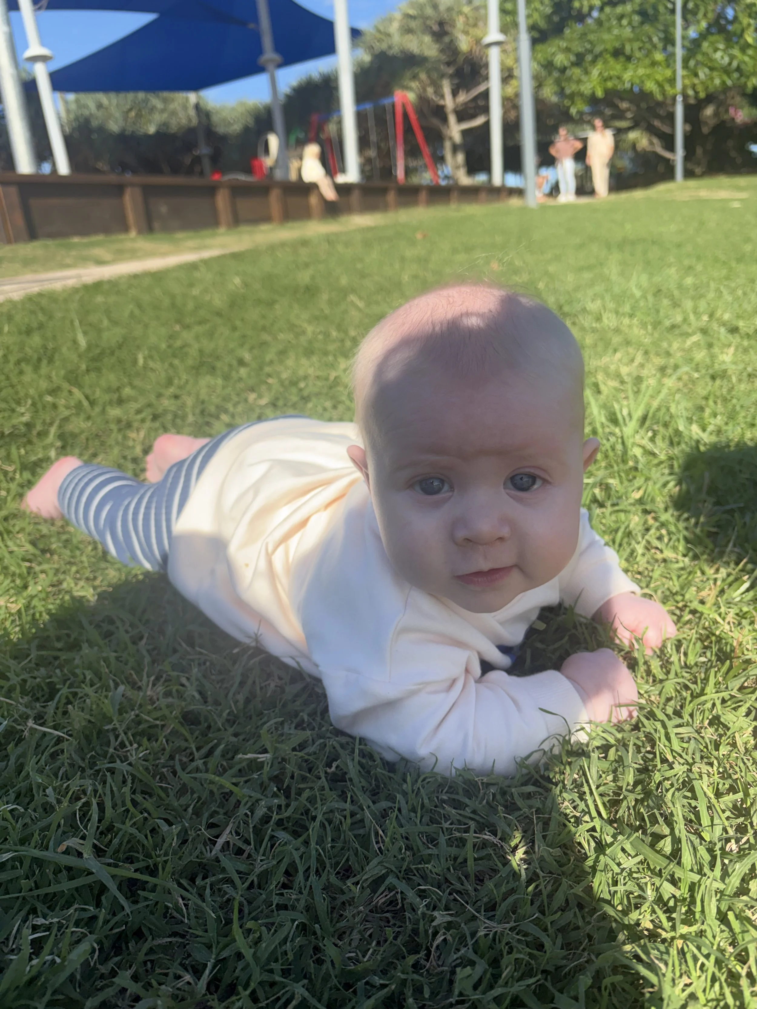 IMG_5620 (1).jpeg