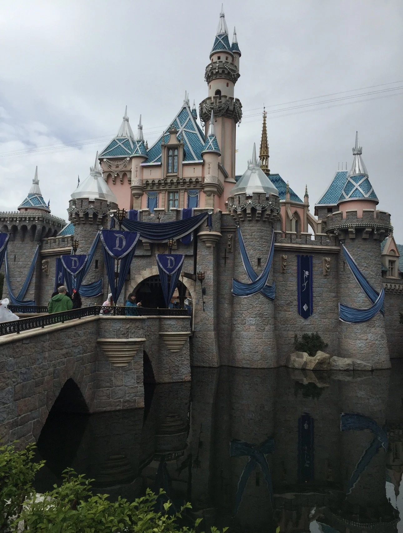Disney