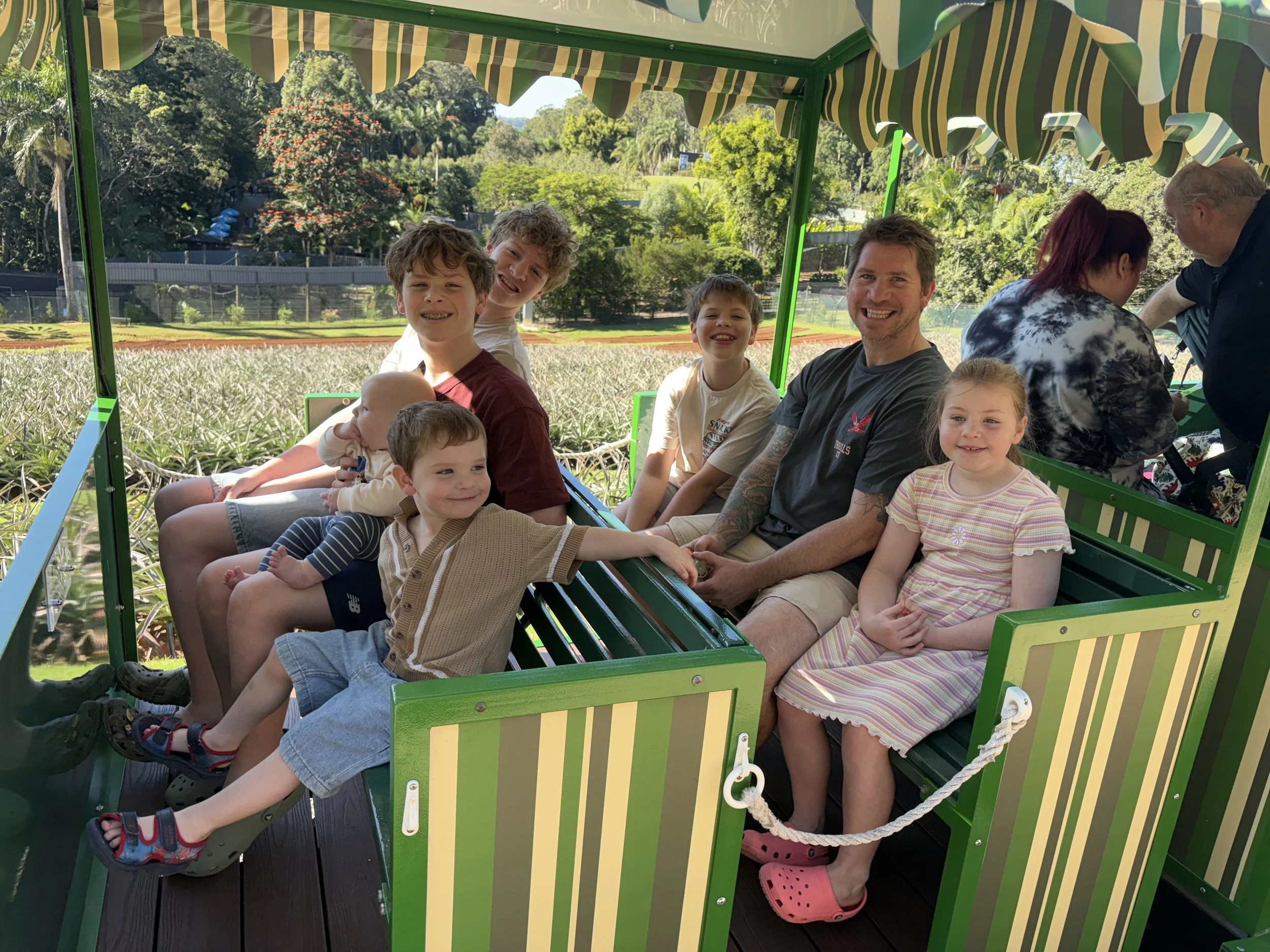 IMG_5505 (1).jpeg