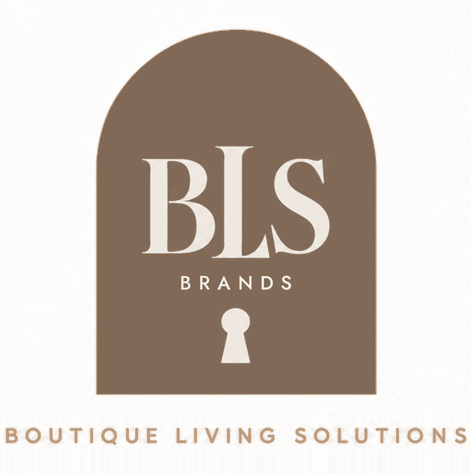 BLS Brands