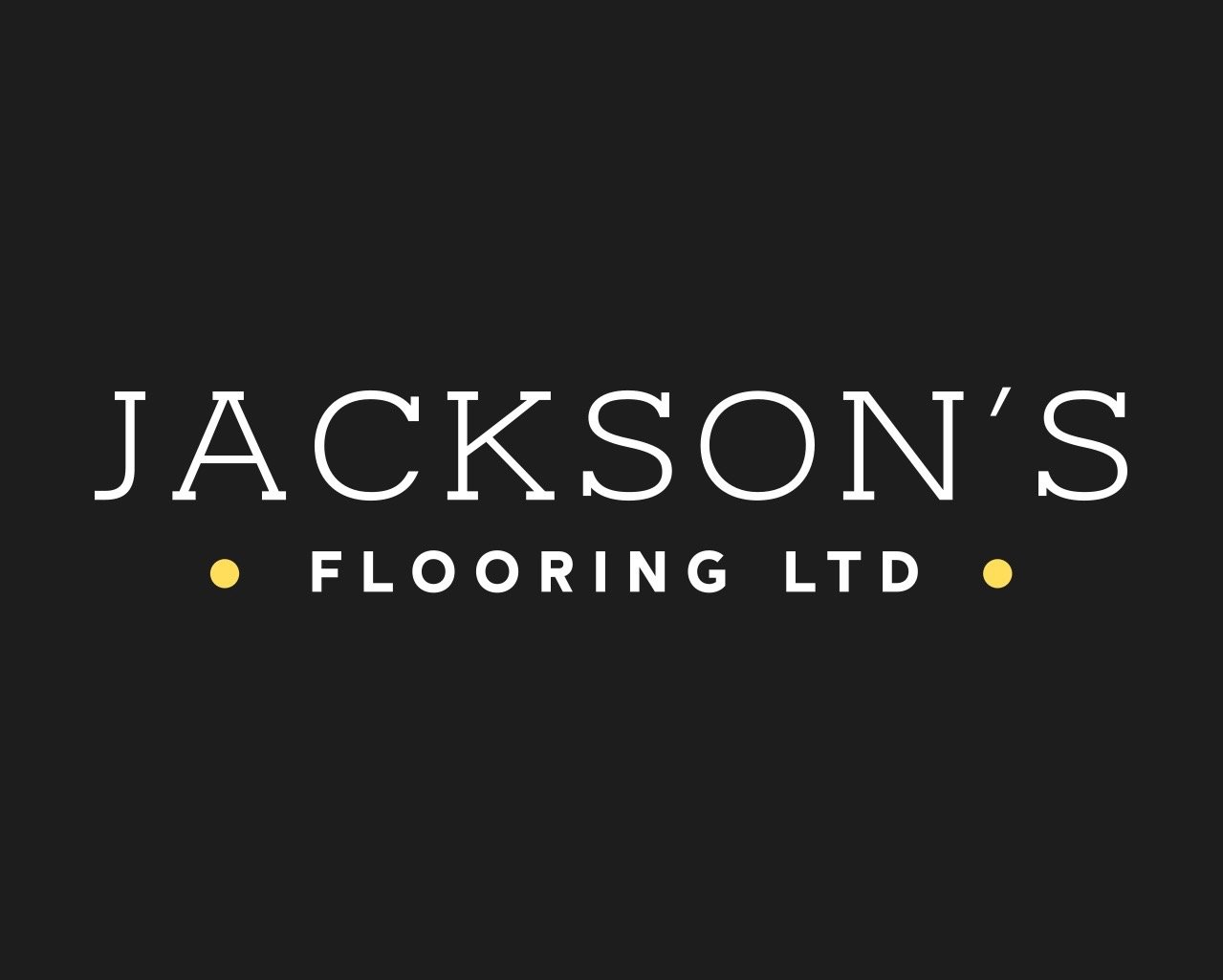 Jacksons Flooring LTD
