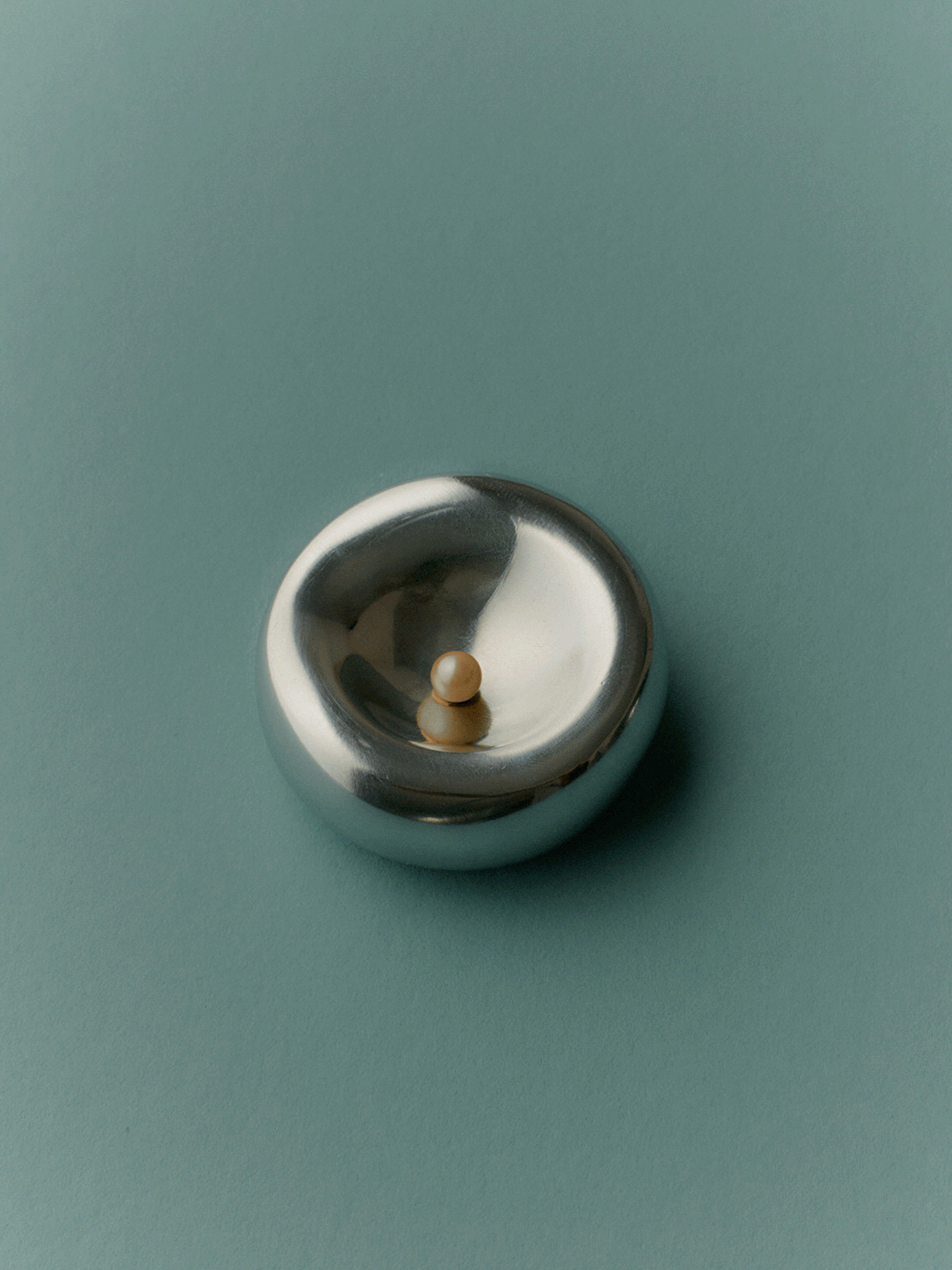 Sea Charity Alt.gif