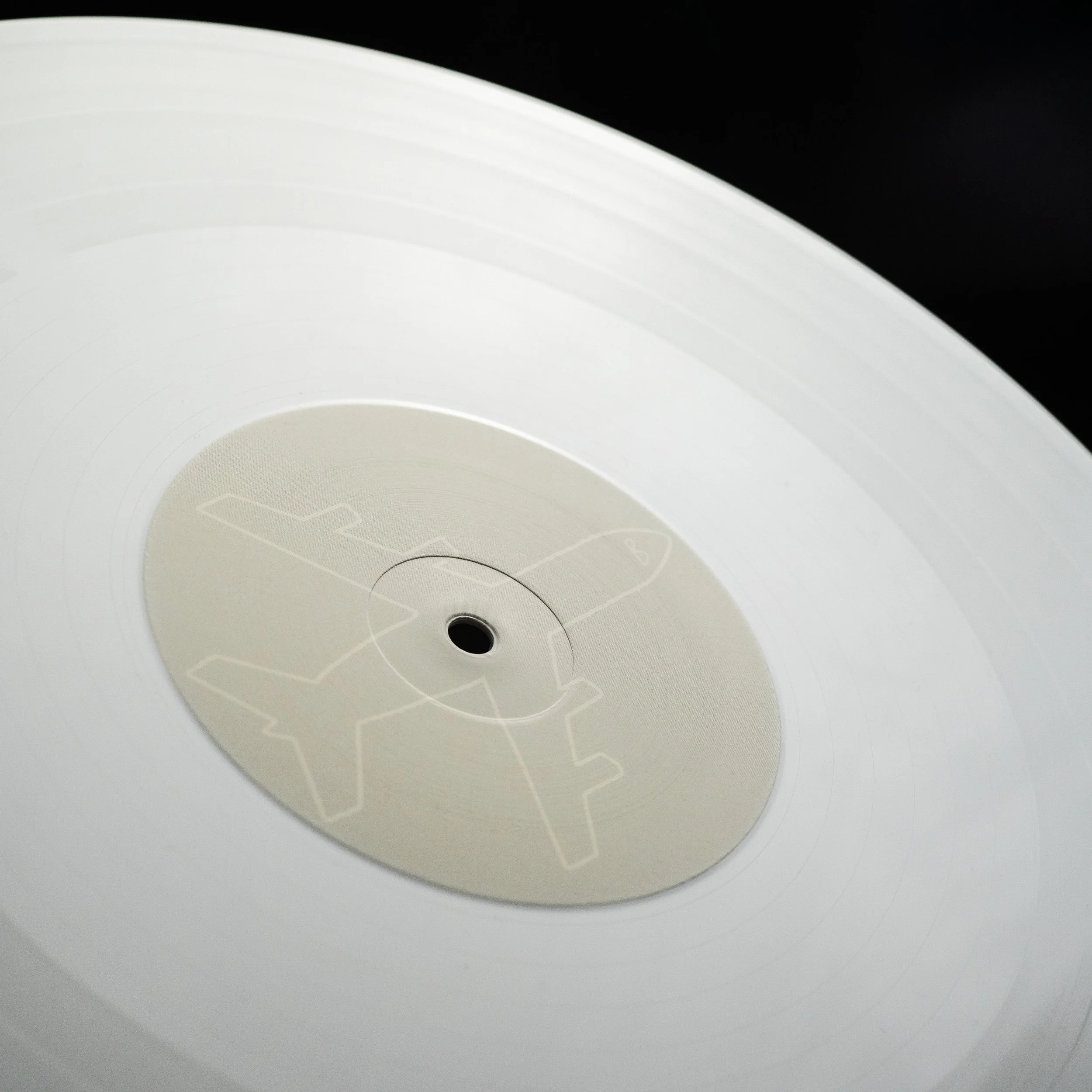 ZEN278RT50-LABEL-B.jpg