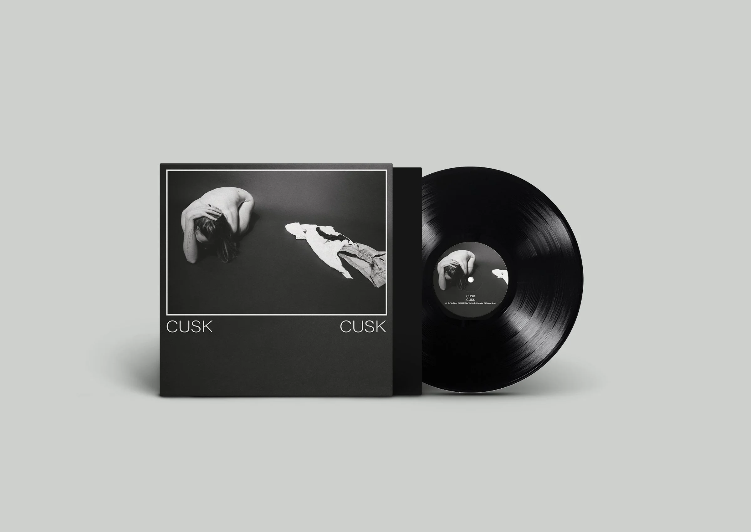 CUSK MockUp 3 copy.jpg