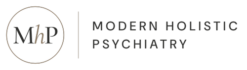 Modern Holistic Psychiatry