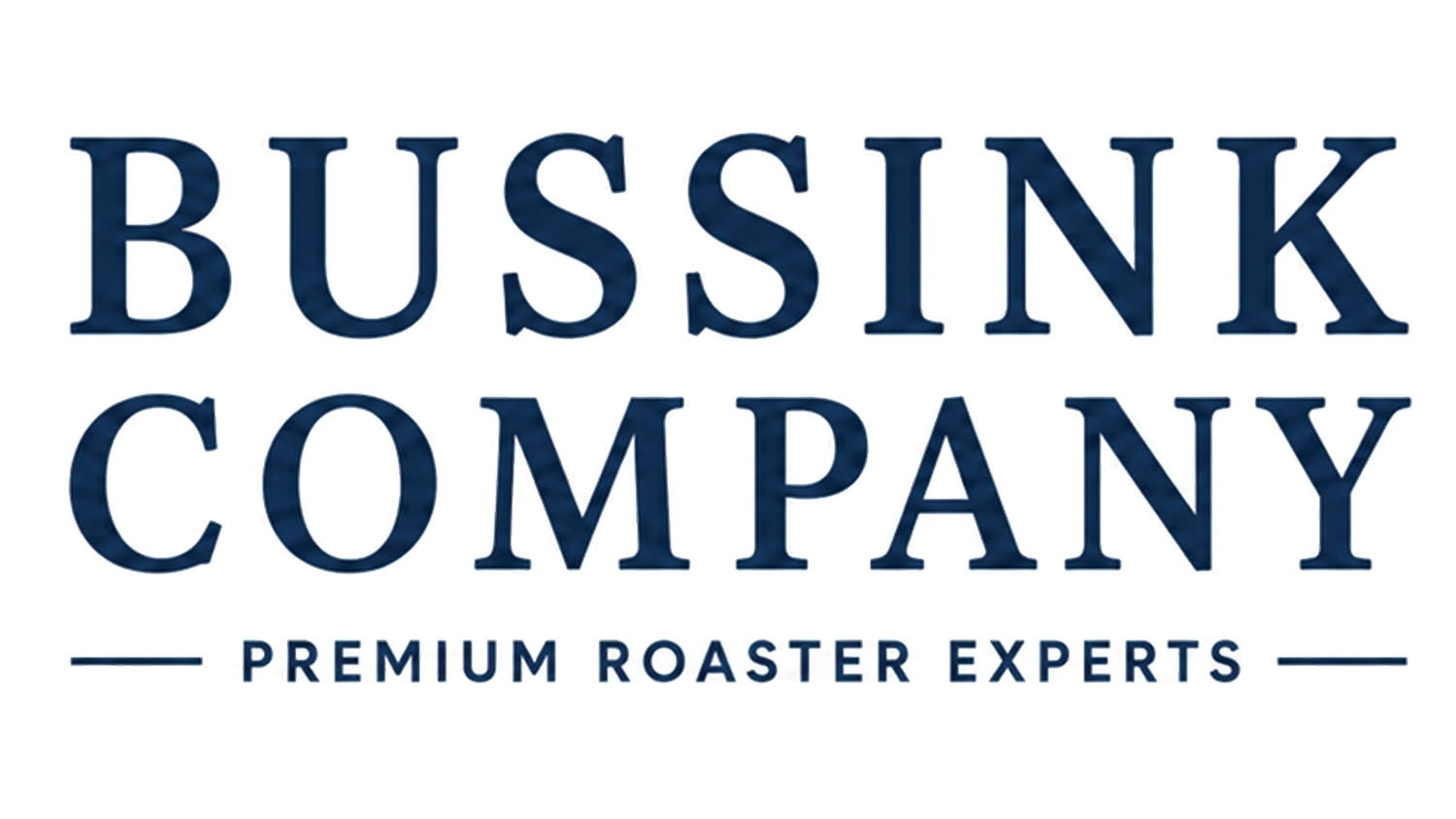 Bussink Company