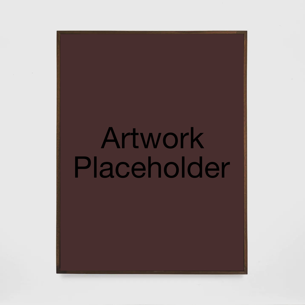 artwork+placeholder+25.png.webp