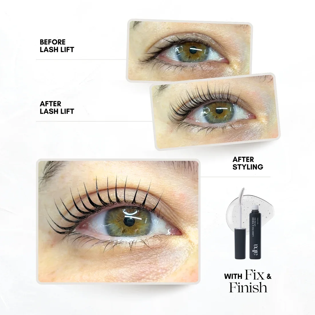 Fix_FinishAlbaBeforeandafterphotos_1.webp