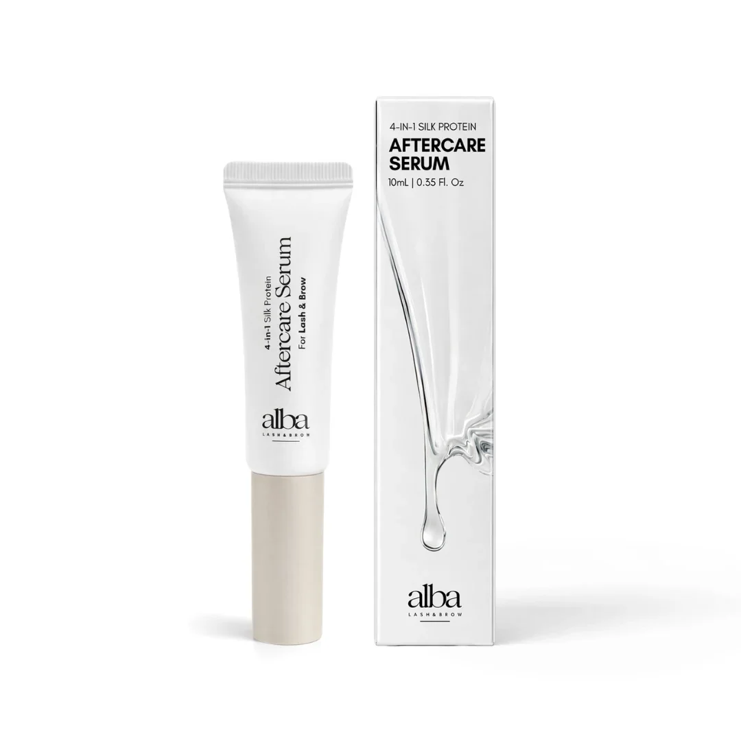 SilkProteinAftercareSerumAlba.webp
