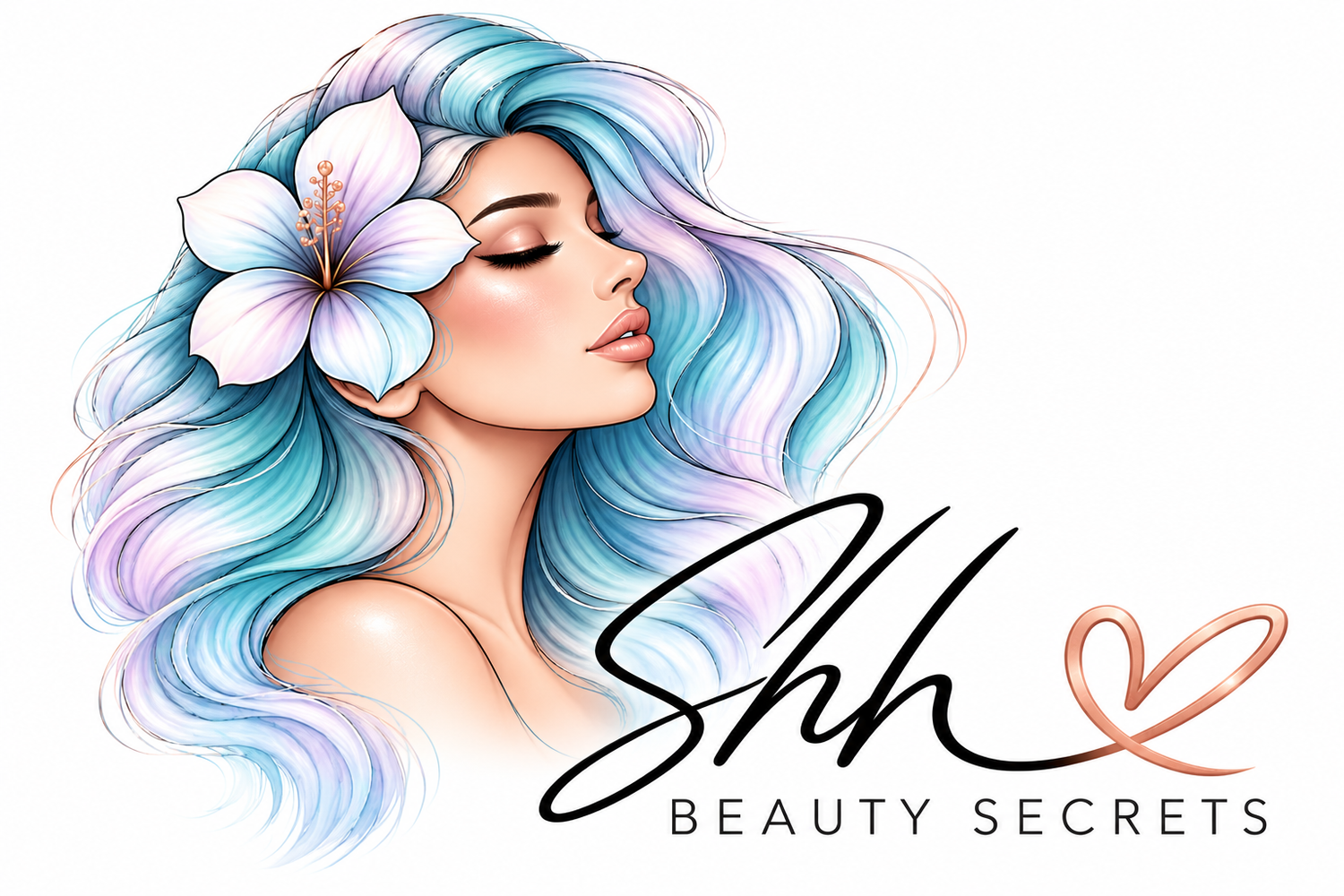 Shh Beauty Secrets