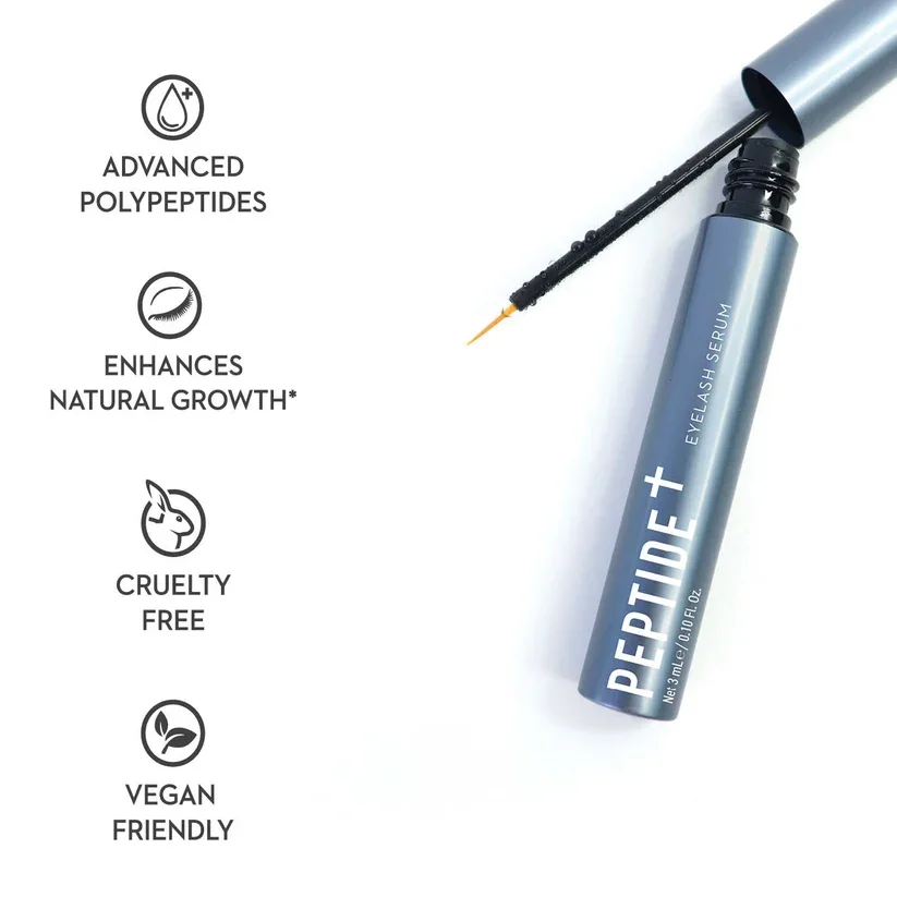 OneVSalon_lashgrowthPeptide_lashserum_productpage_3.webp