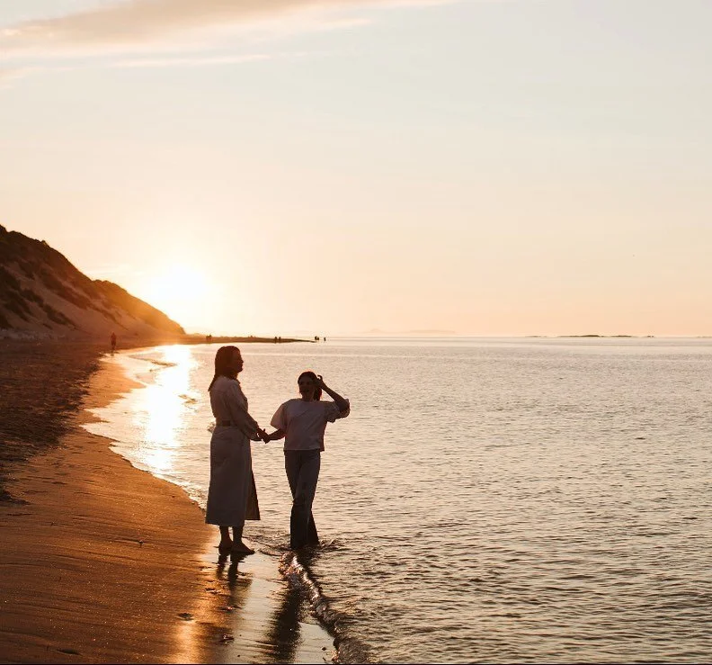 The Main Pathway

Feeling low, anxious or stressed? Counselling can help. 

Time focused on the root causes, alleviating symptoms and learning new ways of coping can lead you on the pathway to recovery, well-being, peace and contentment. 

Get in tou