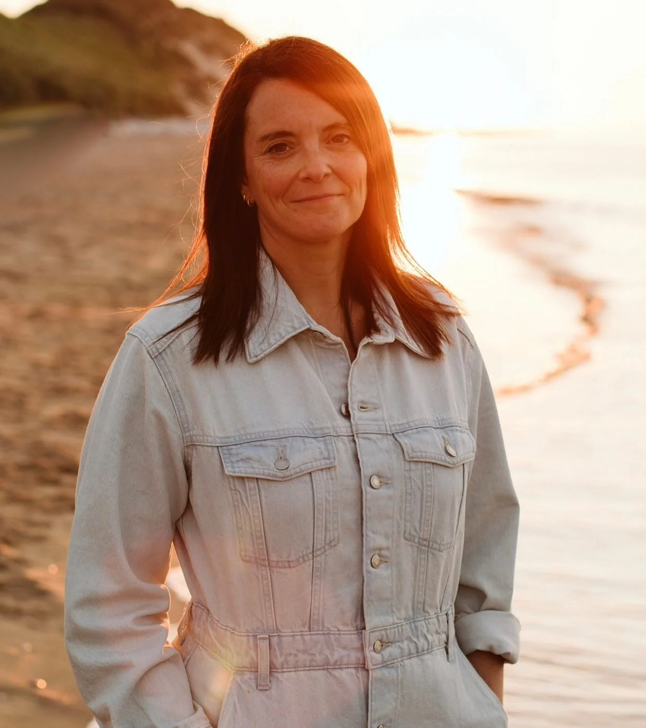 Let me introduce myself! I&rsquo;m Karen, the face behind Maine counselling. I am passionate about supporting people to find their full potential, heal from past hurts and rediscover the MAIN thing- the plan, the purpose, the peace that is personal t