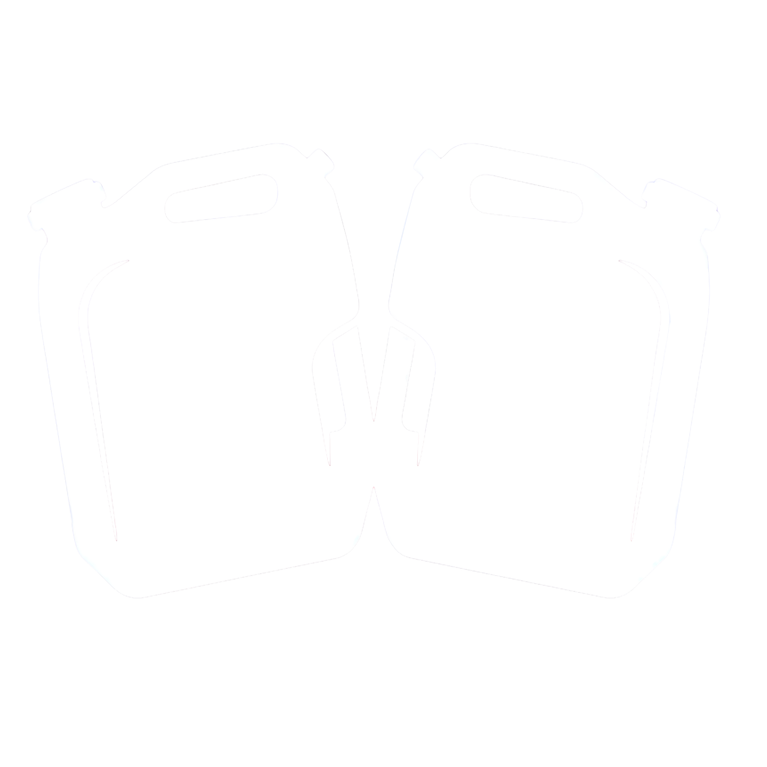 JUGS