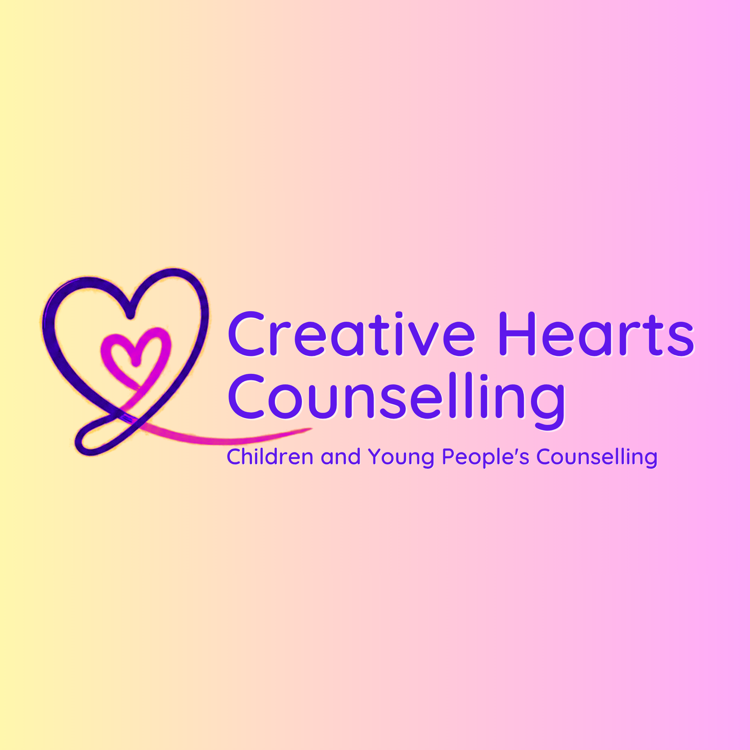 Creative Hearts Counselling