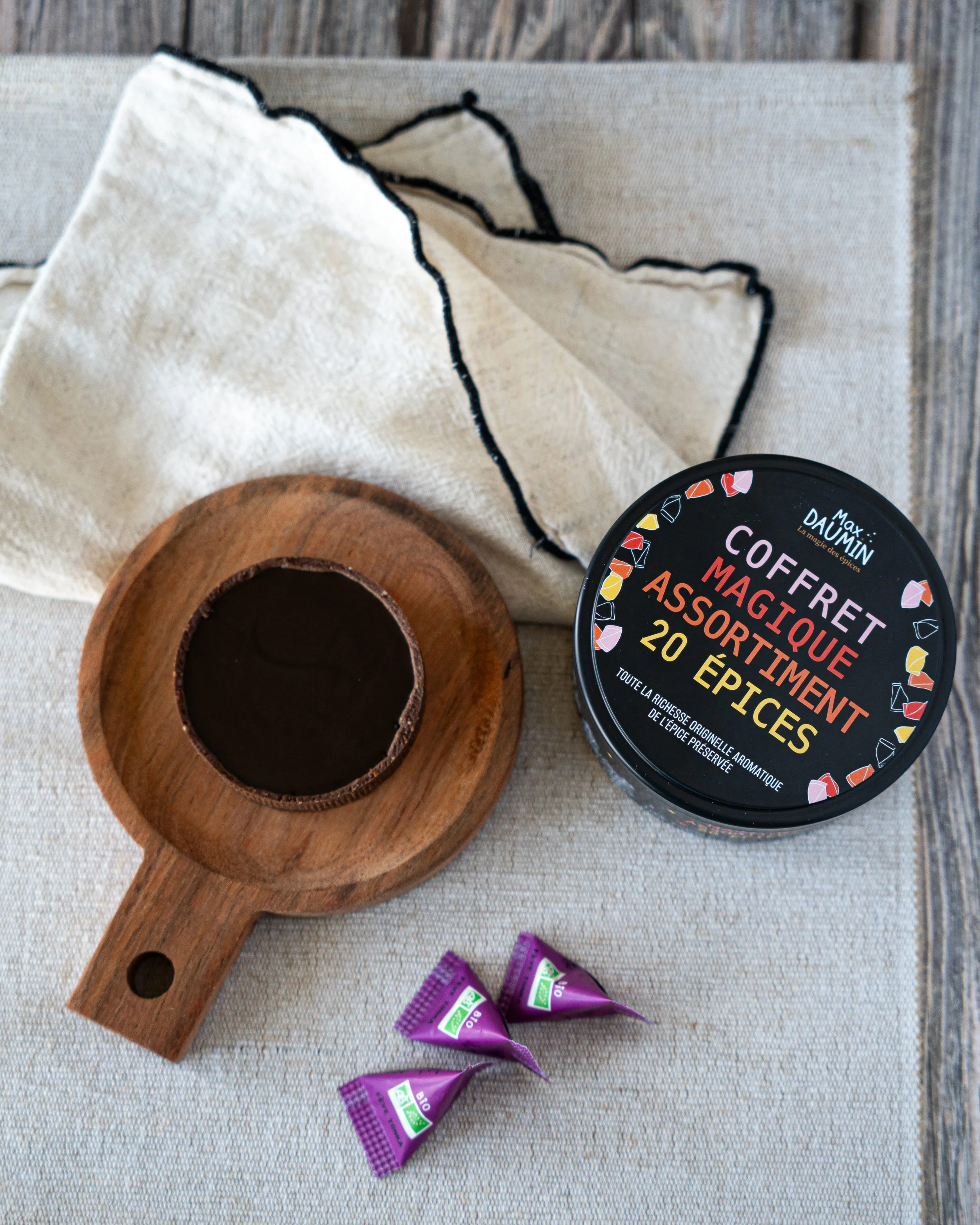 Max Daumin25.jpg