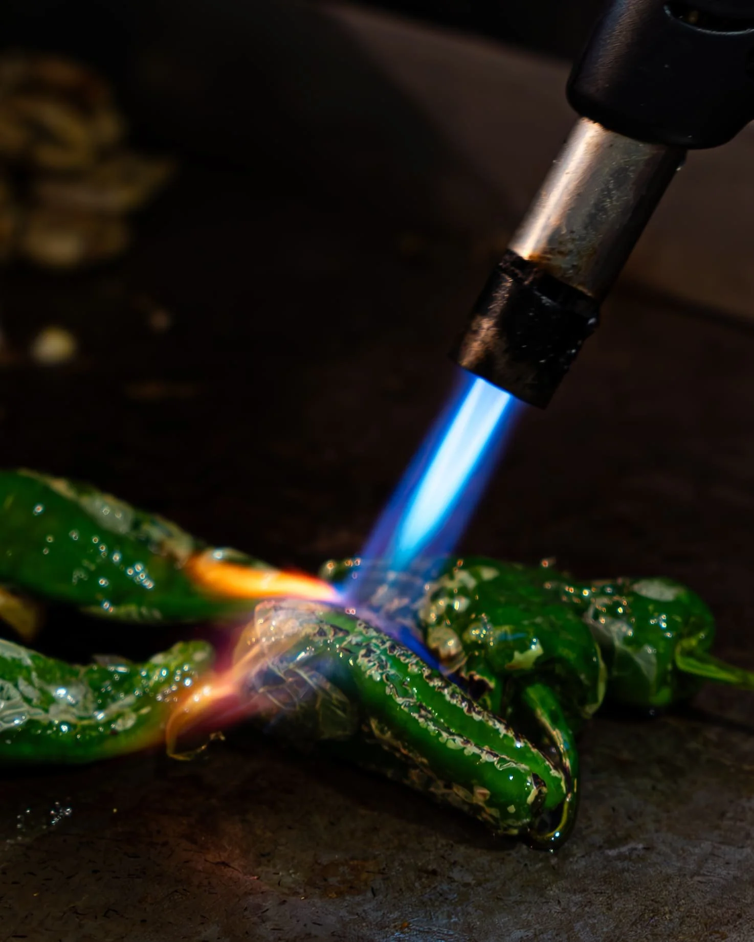 Photographie culinaire restaurant Asko10.jpg