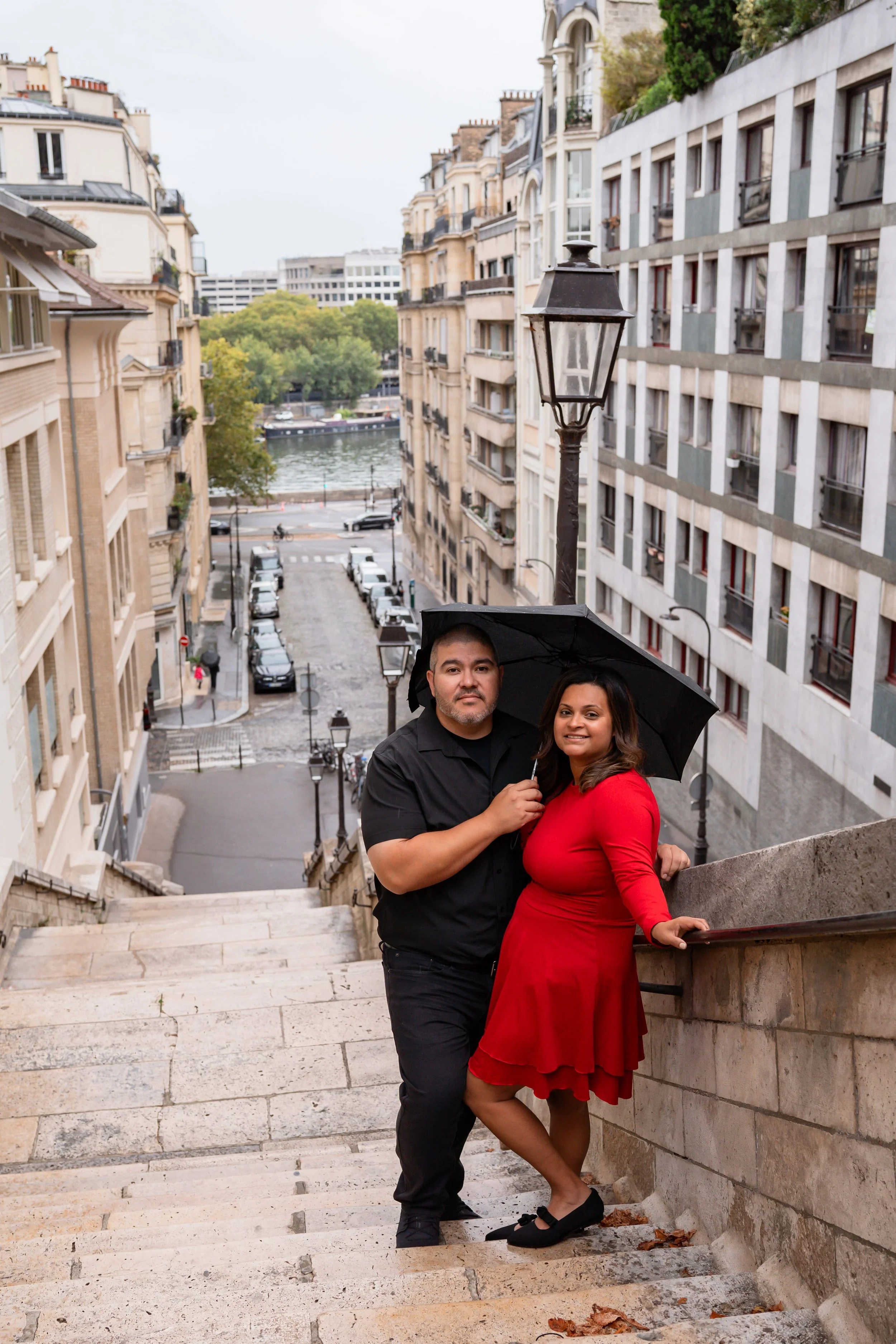 Couple in Paris10.jpeg