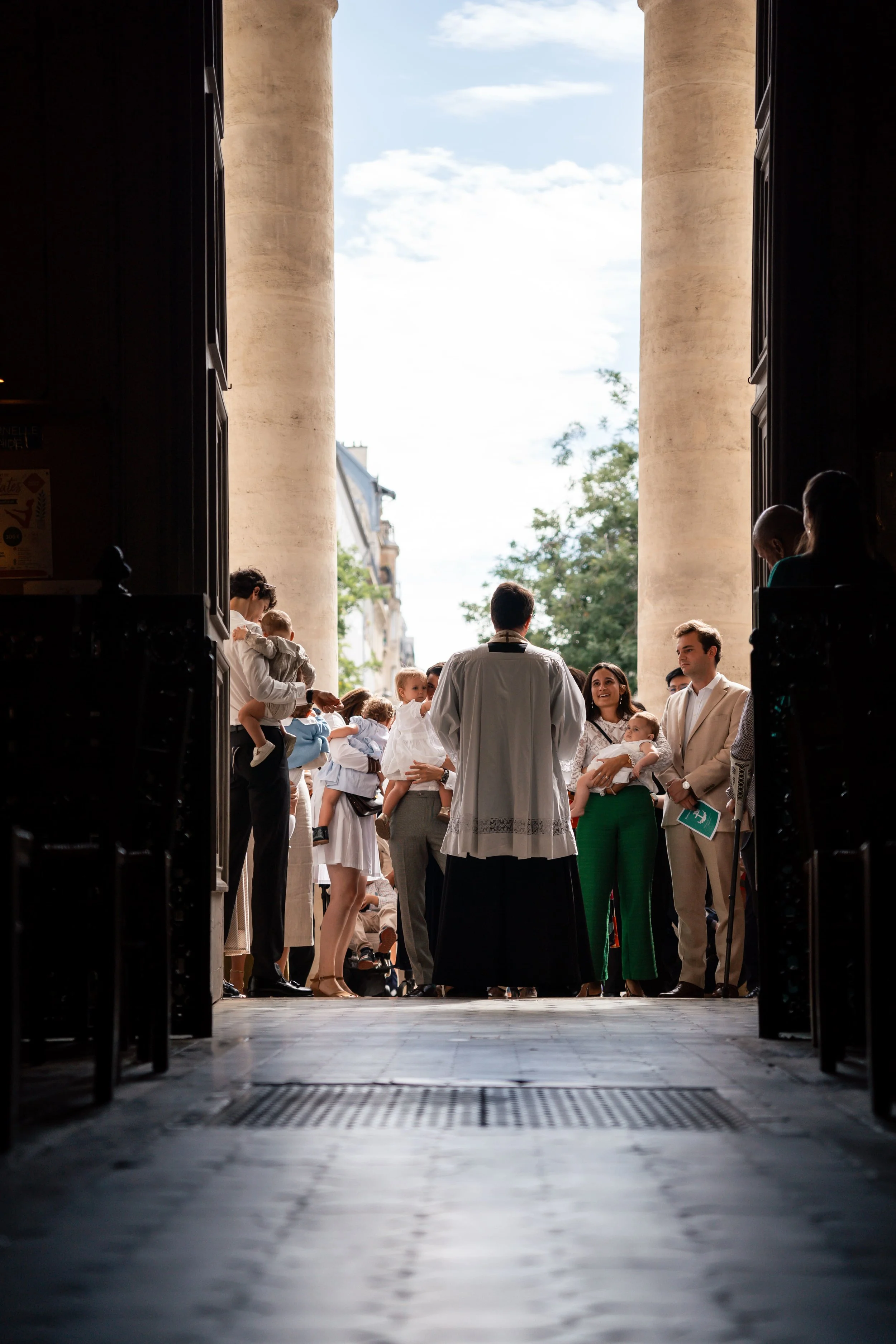DSC09157-2.jpg