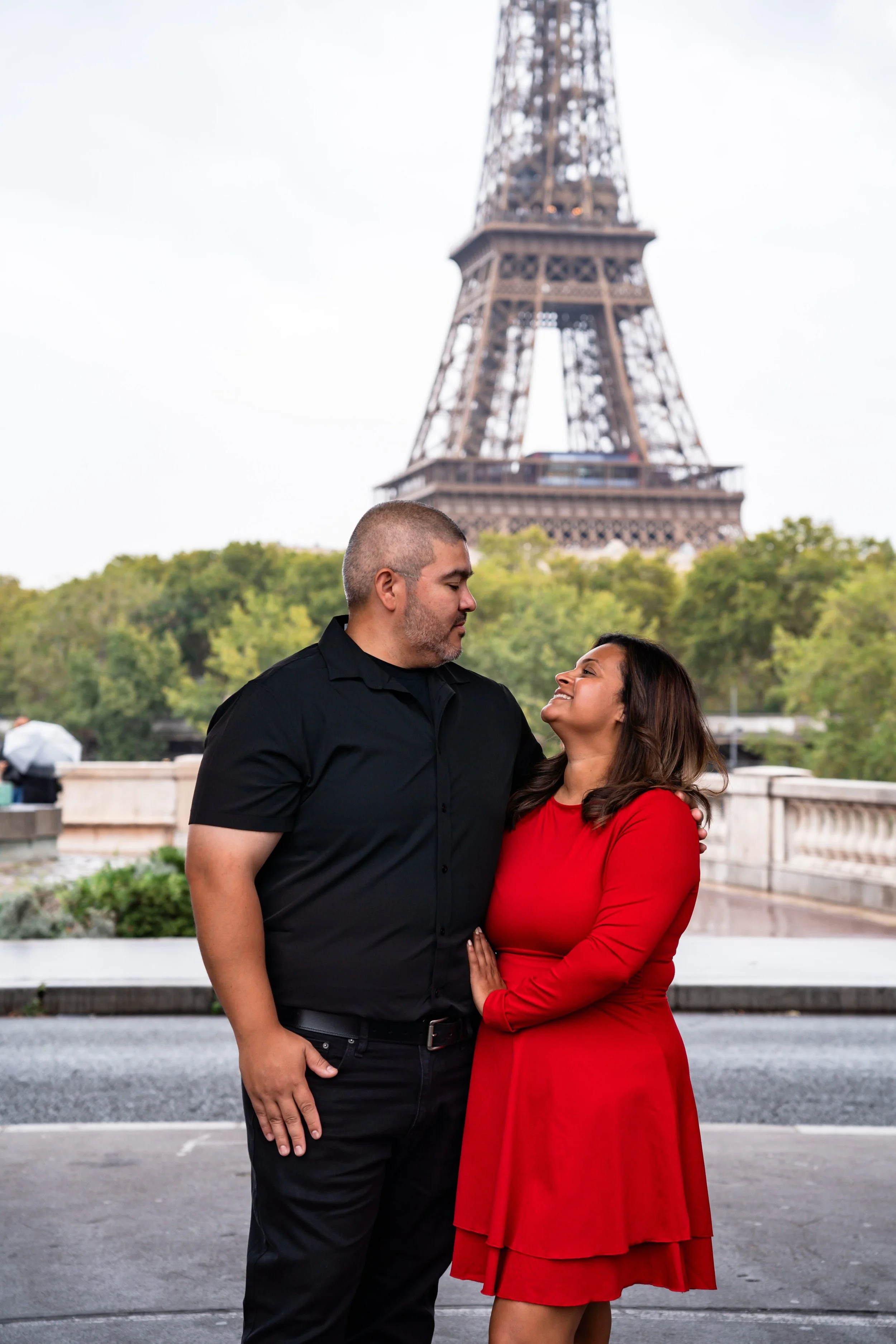 Couple in Paris15.jpeg