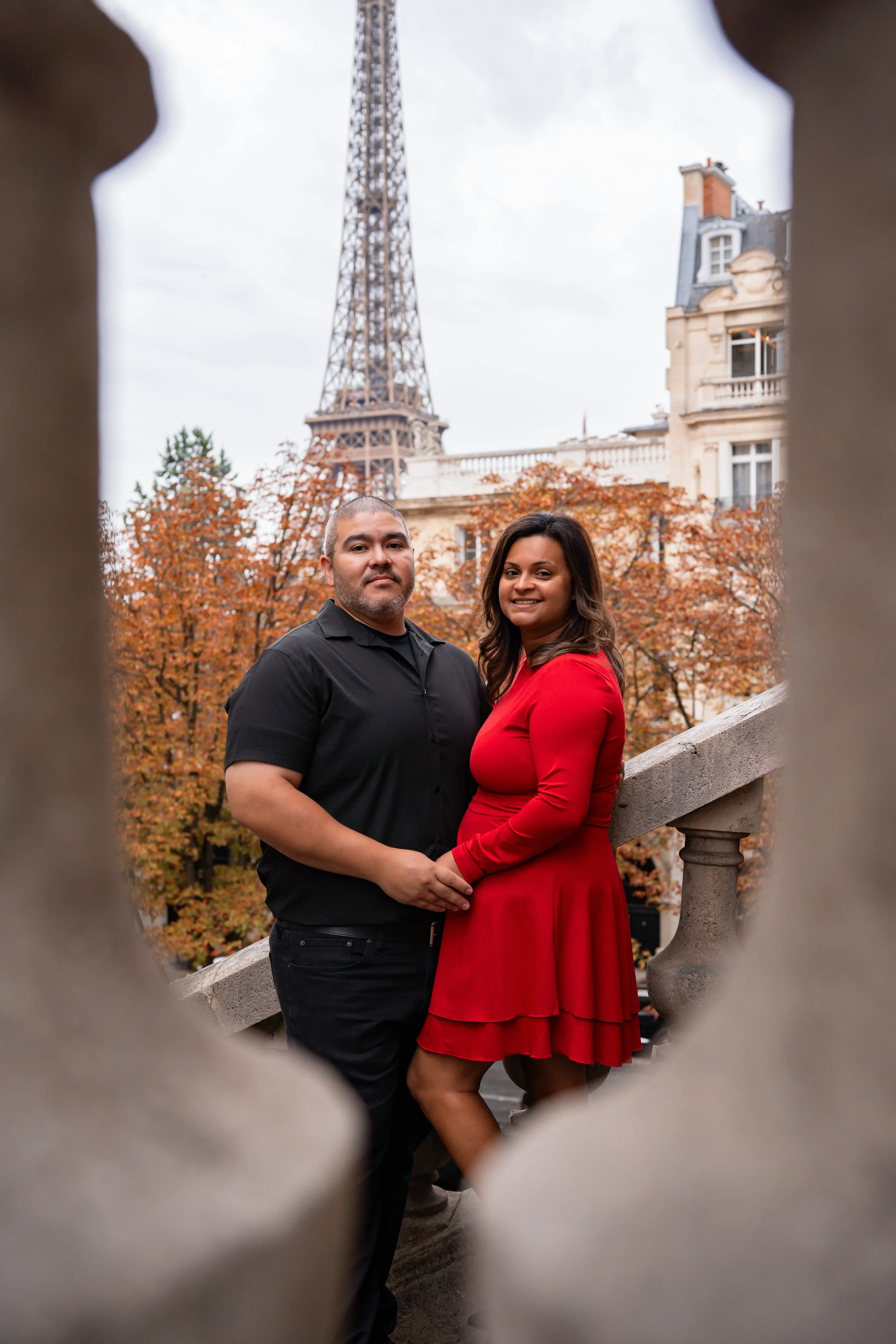 Couple in Paris7.jpeg