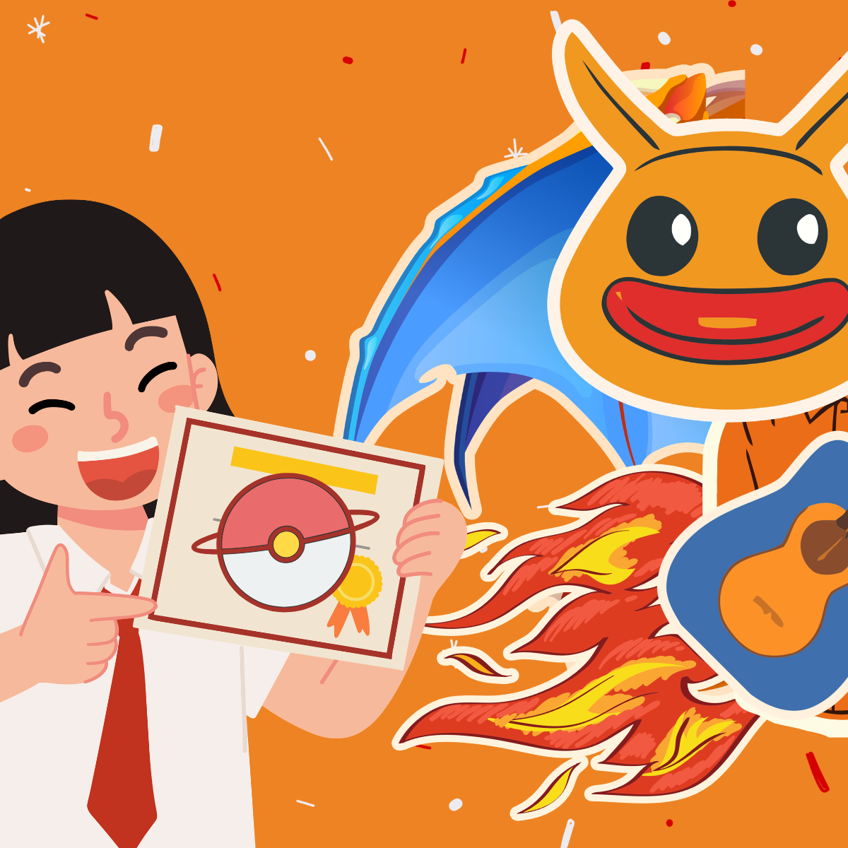 Holographic Pokemon (1200 x 600) (1200 x 1200 px) (1)-published.png