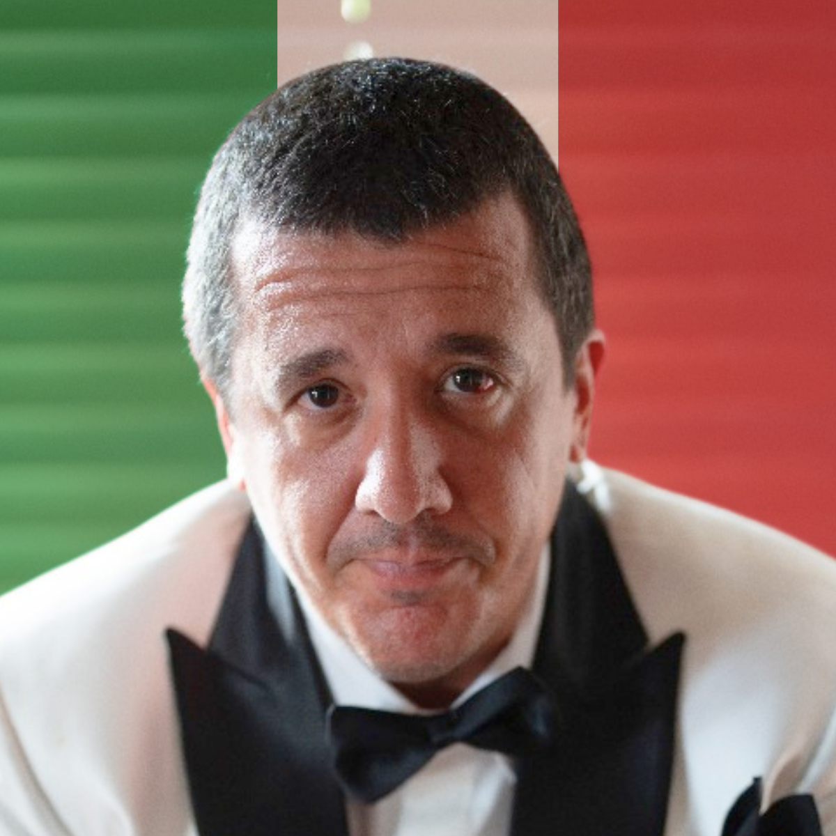 Chris Giacobbe Hero (1200 x 1200 px) (4).png