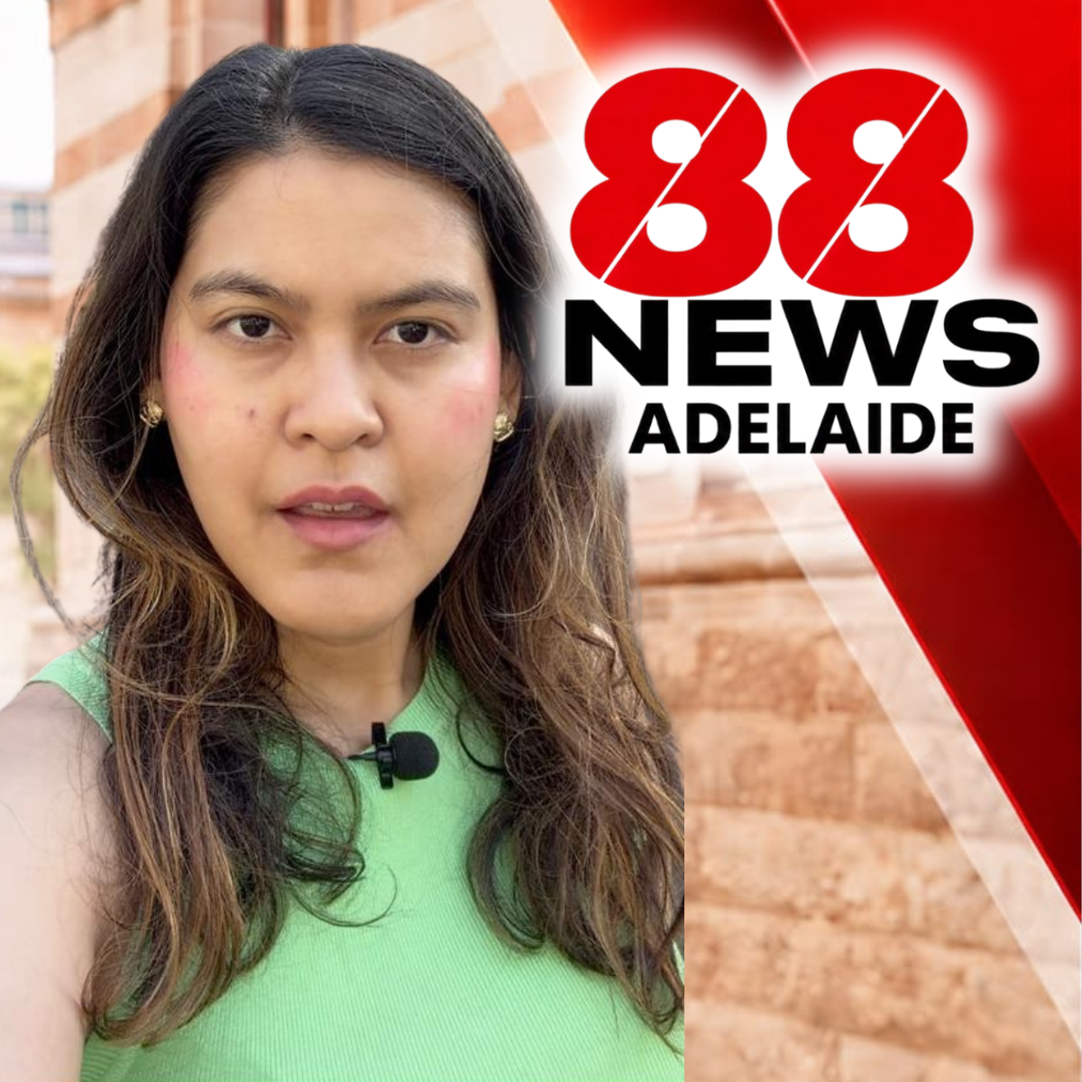 INaccurate News Indah (1200 x 1200 px) (2)-published.png