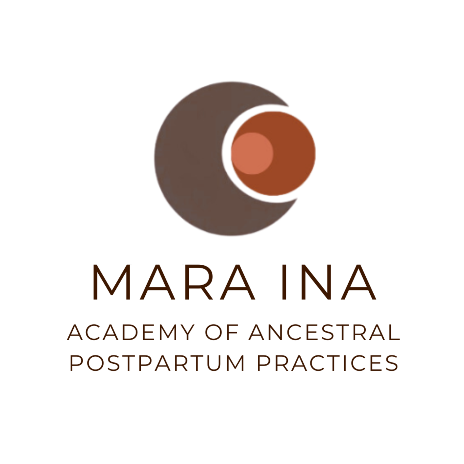 Mana Mahina (Copy)