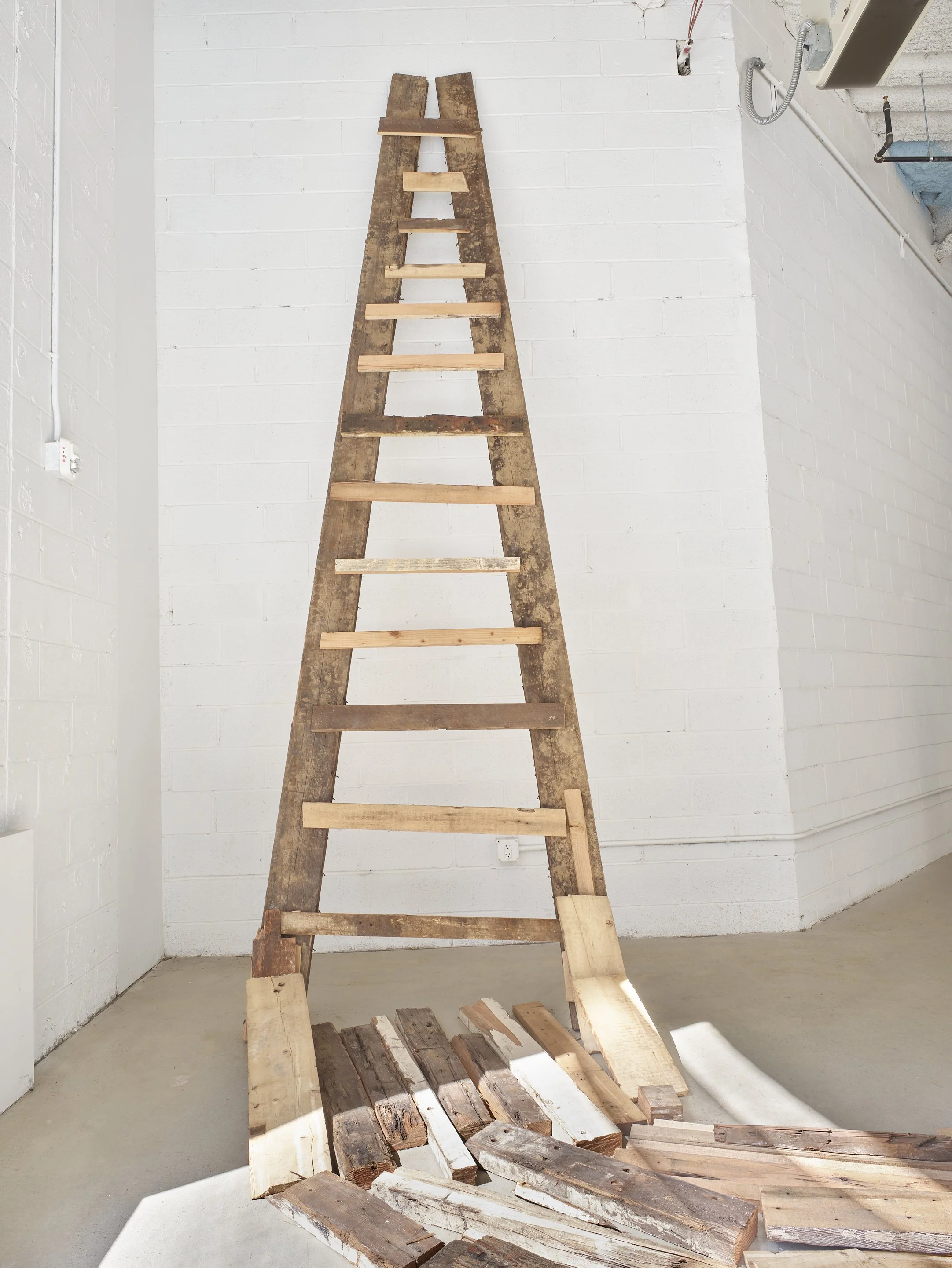 AT22015_04.jpg