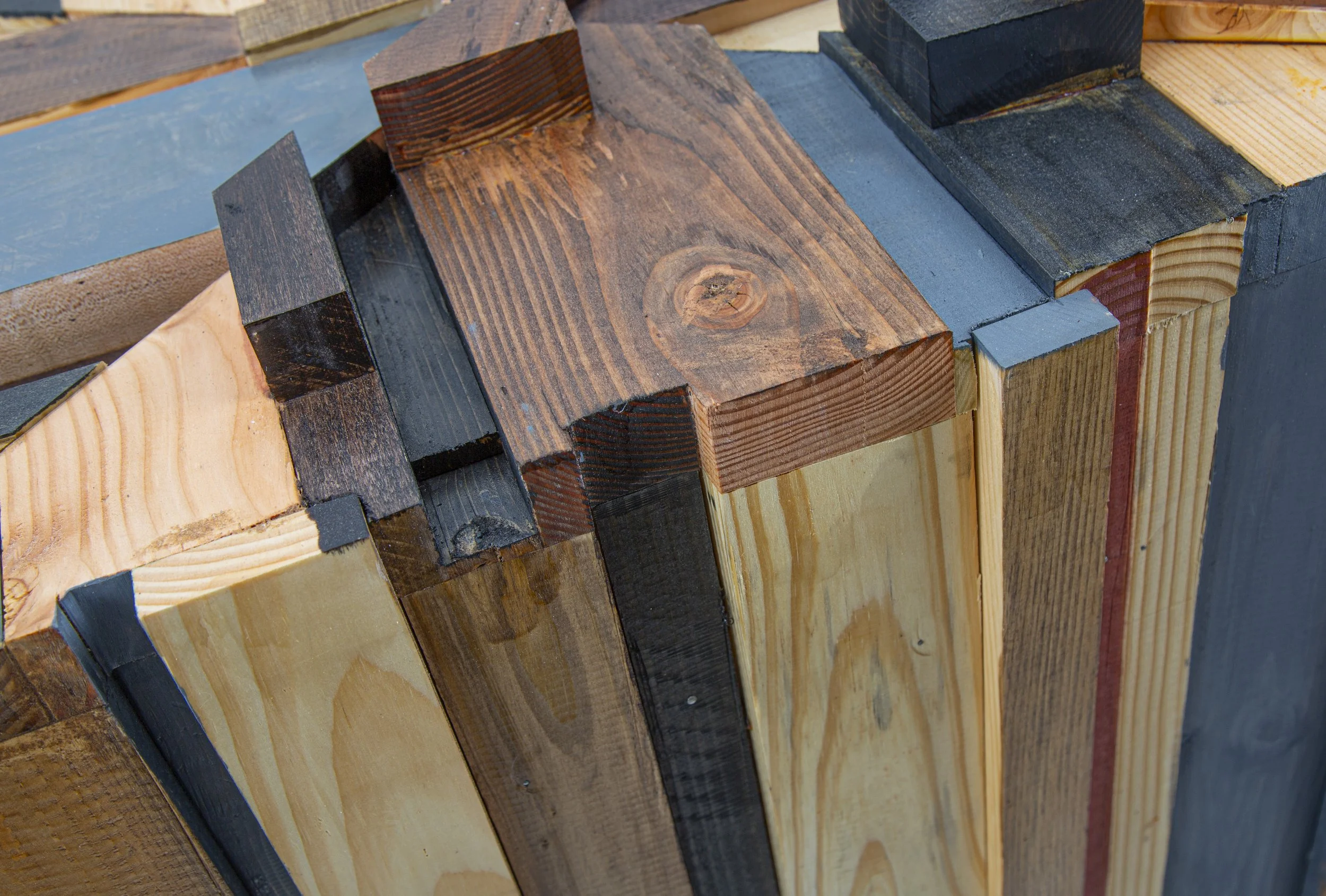 AT21003_Detail.jpg