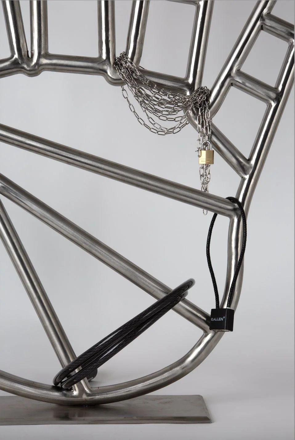 AT21005_Detail.jpg