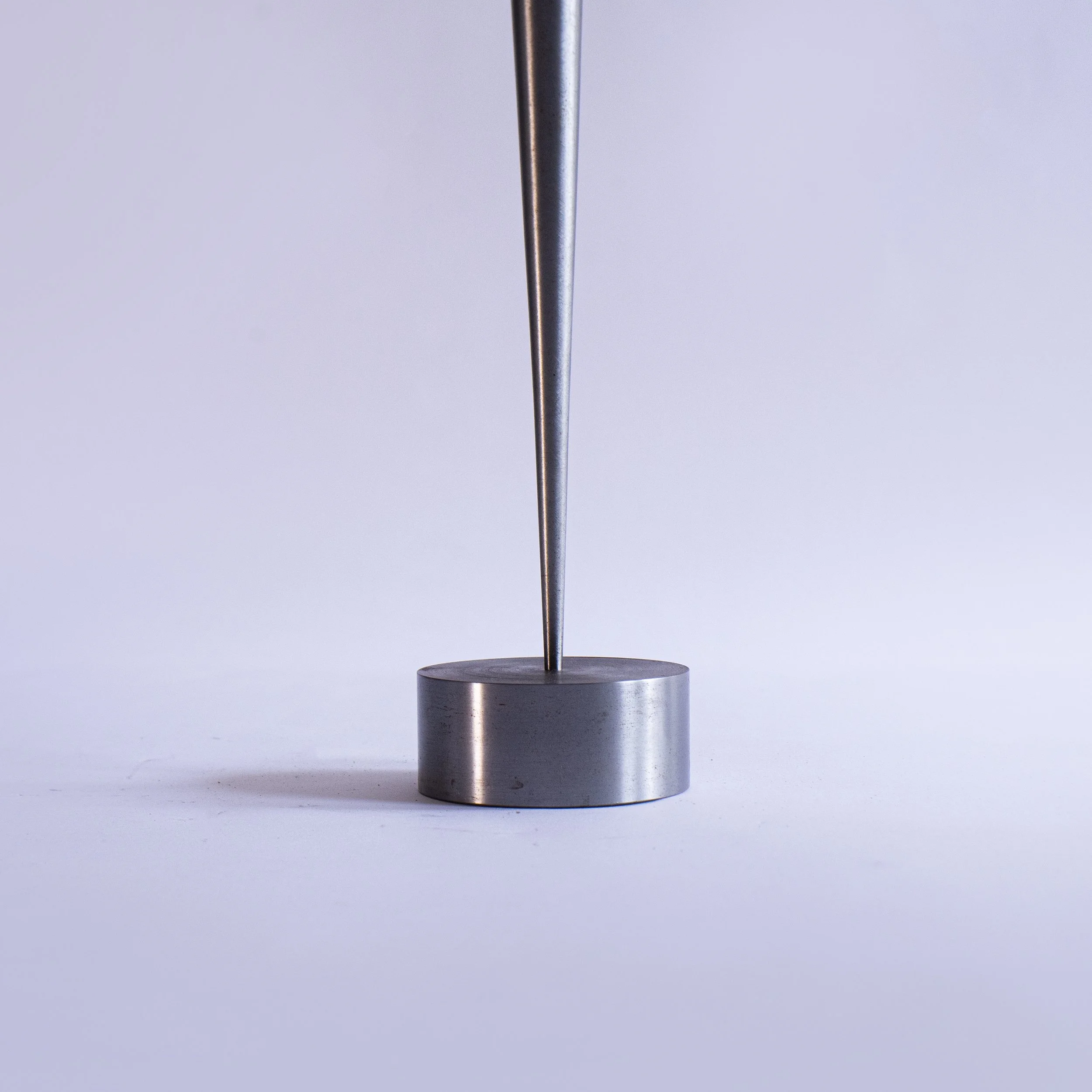AT21008_Detail.jpg