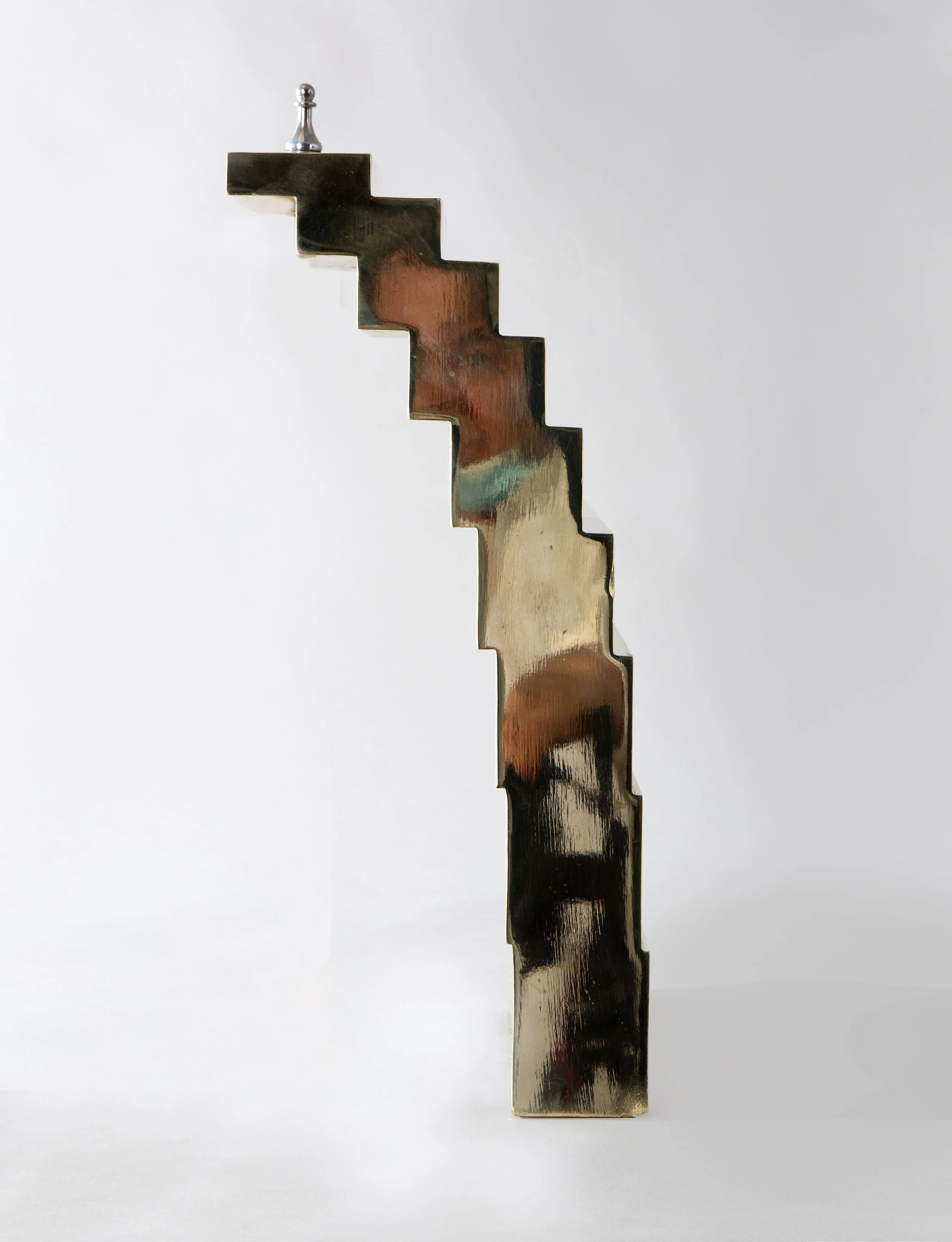 AT21004_Side.jpg