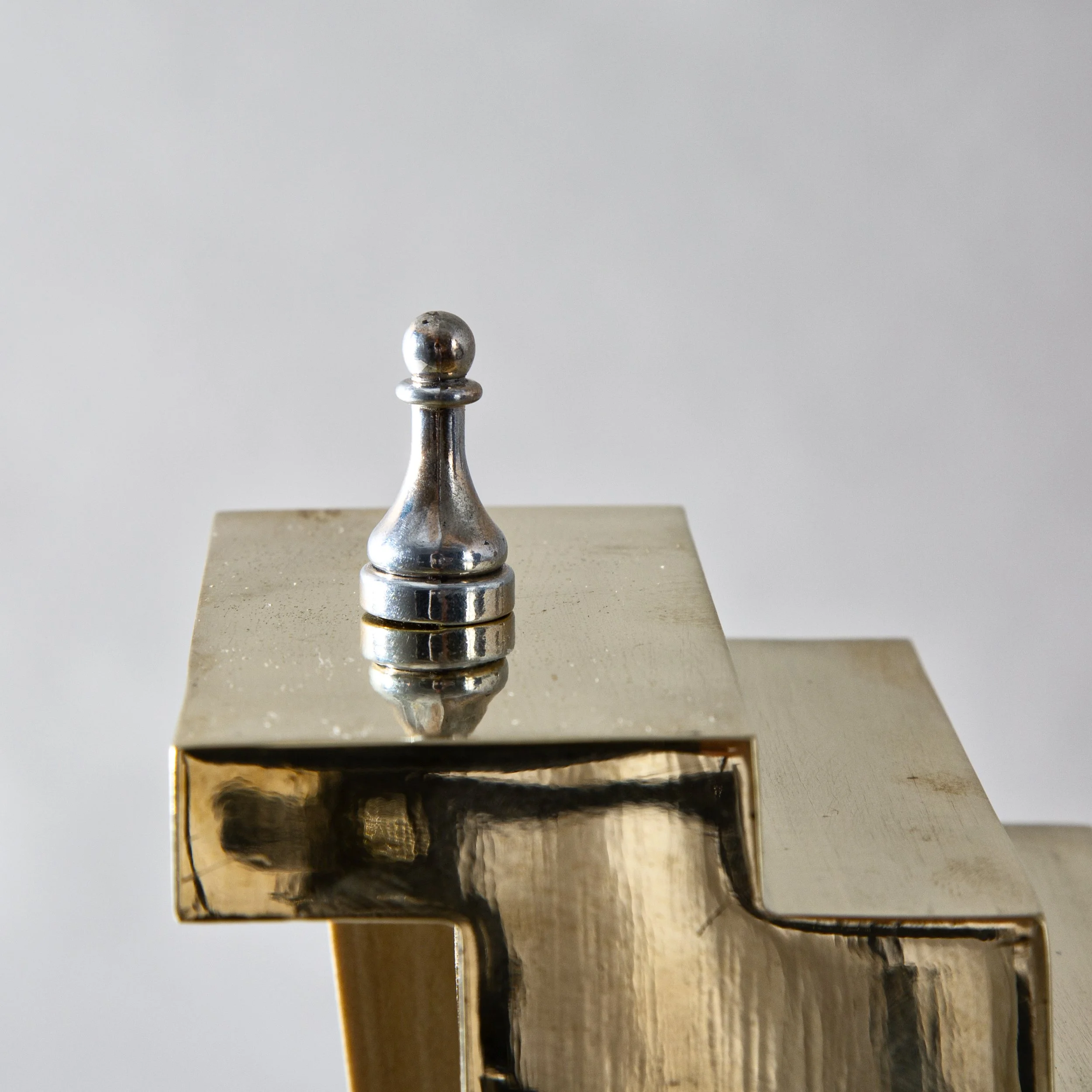 AT21004_Detail.jpg