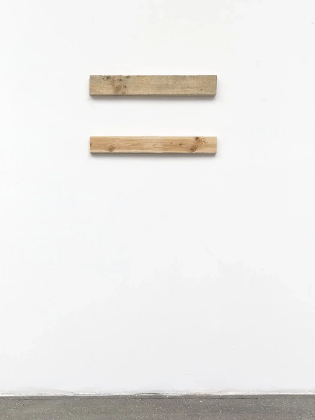New Project (6).webp