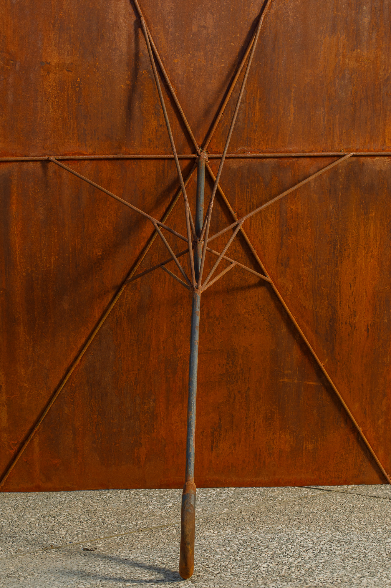AT26006_04.png