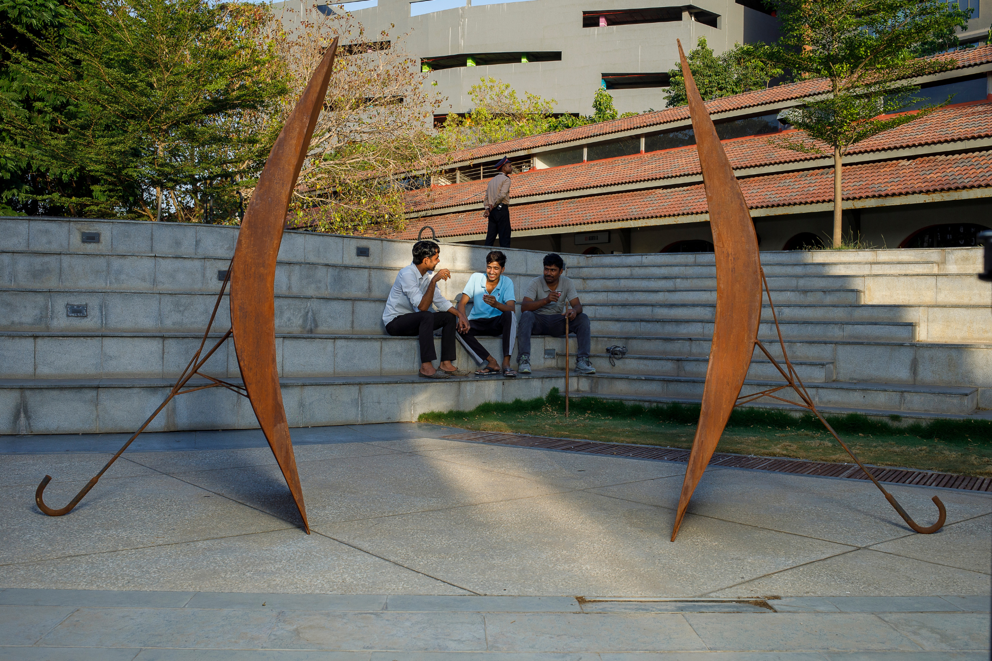 AT26006_01.png