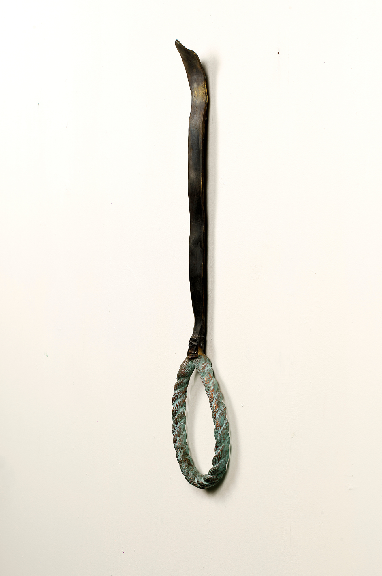 AT26011_02.png